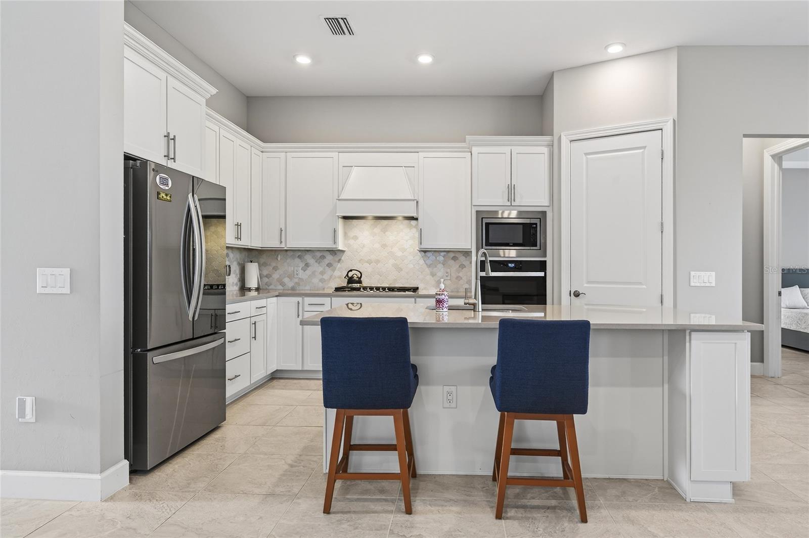 Image 32 of 100 For 6188 Talon Preserve Drive