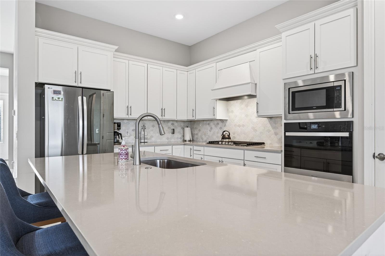 Image 33 of 100 For 6188 Talon Preserve Drive