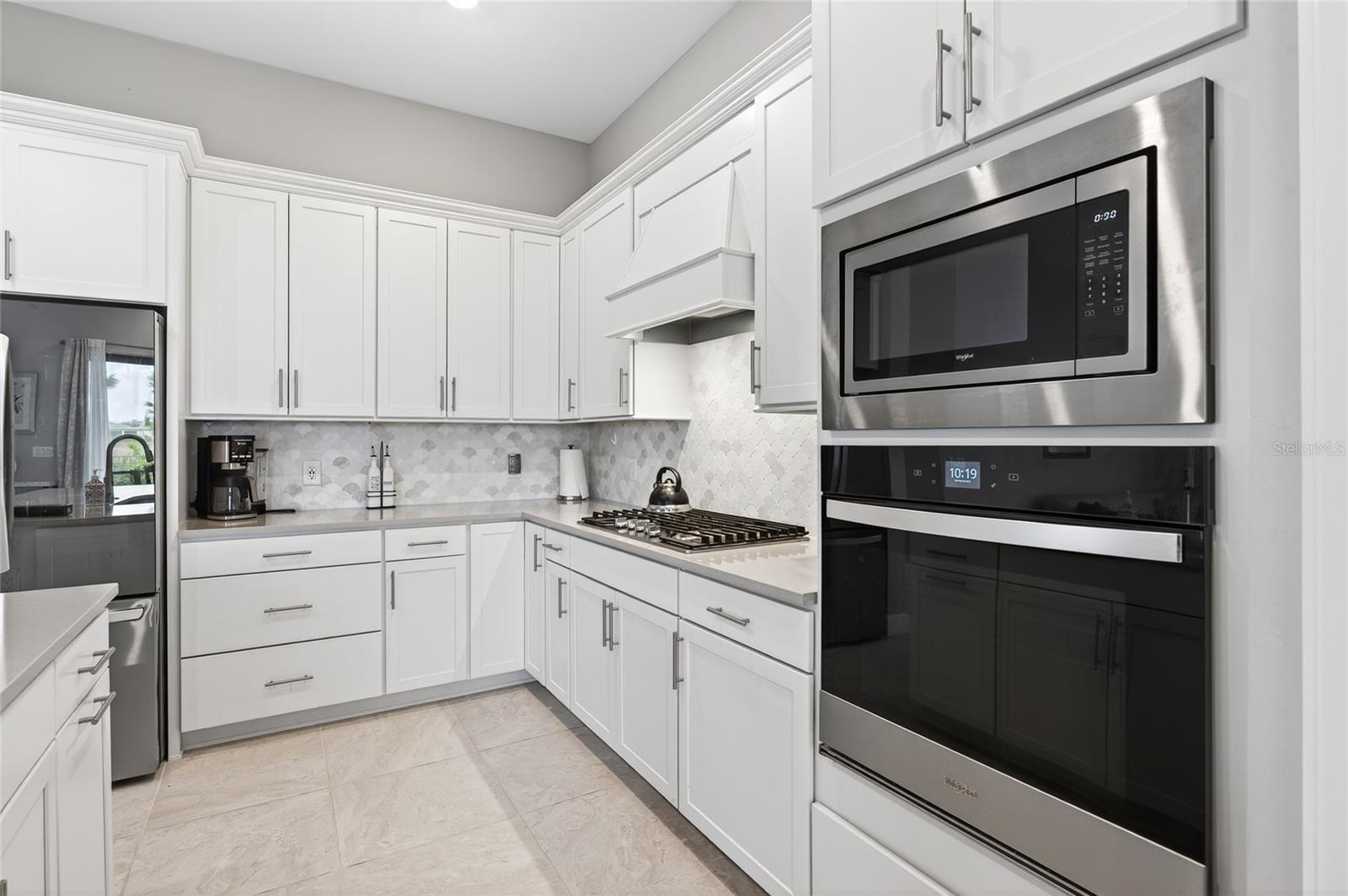 Image 34 of 100 For 6188 Talon Preserve Drive