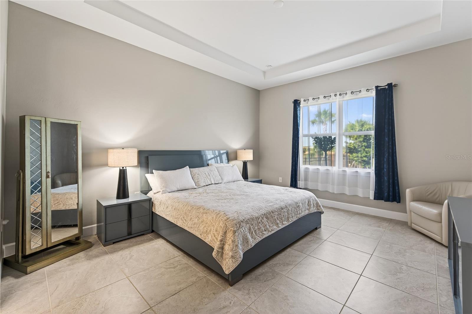 Image 35 of 100 For 6188 Talon Preserve Drive