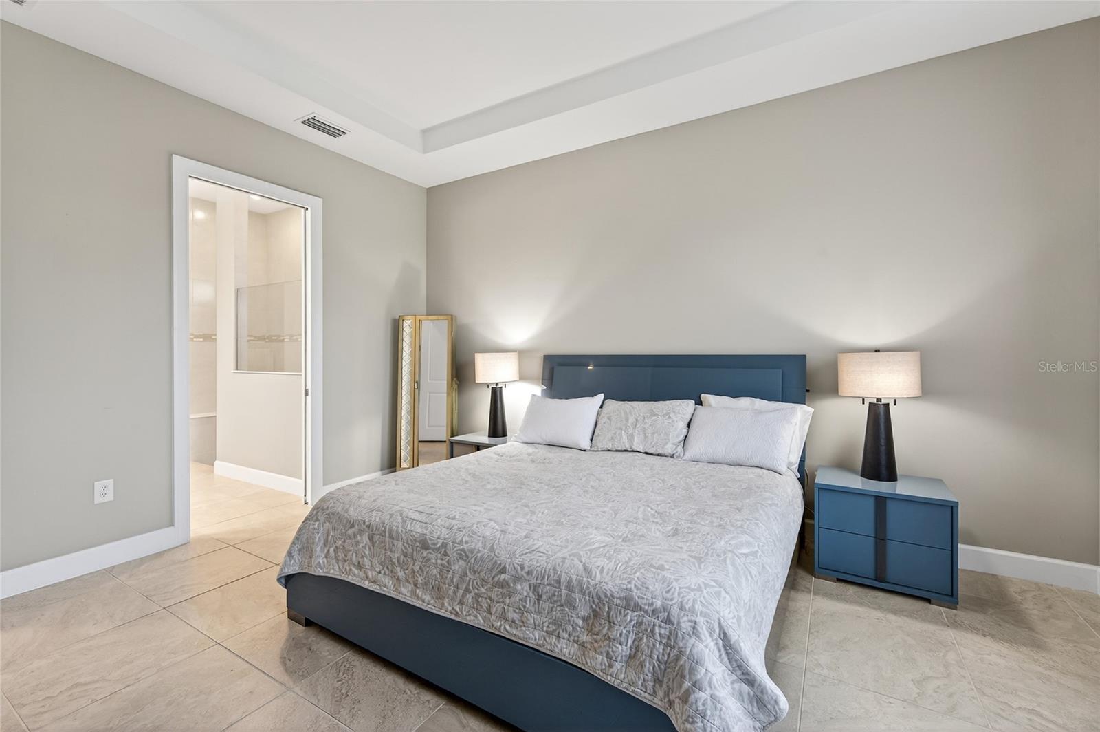 Image 36 of 100 For 6188 Talon Preserve Drive