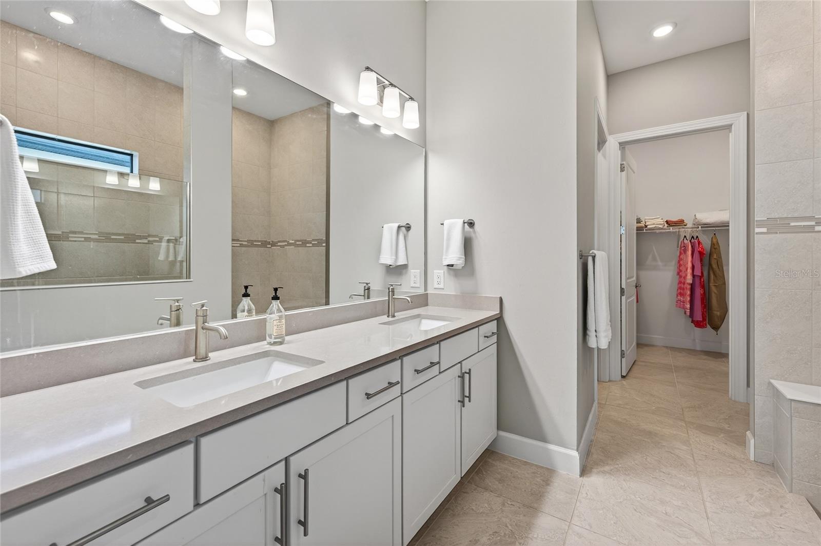 Image 38 of 100 For 6188 Talon Preserve Drive