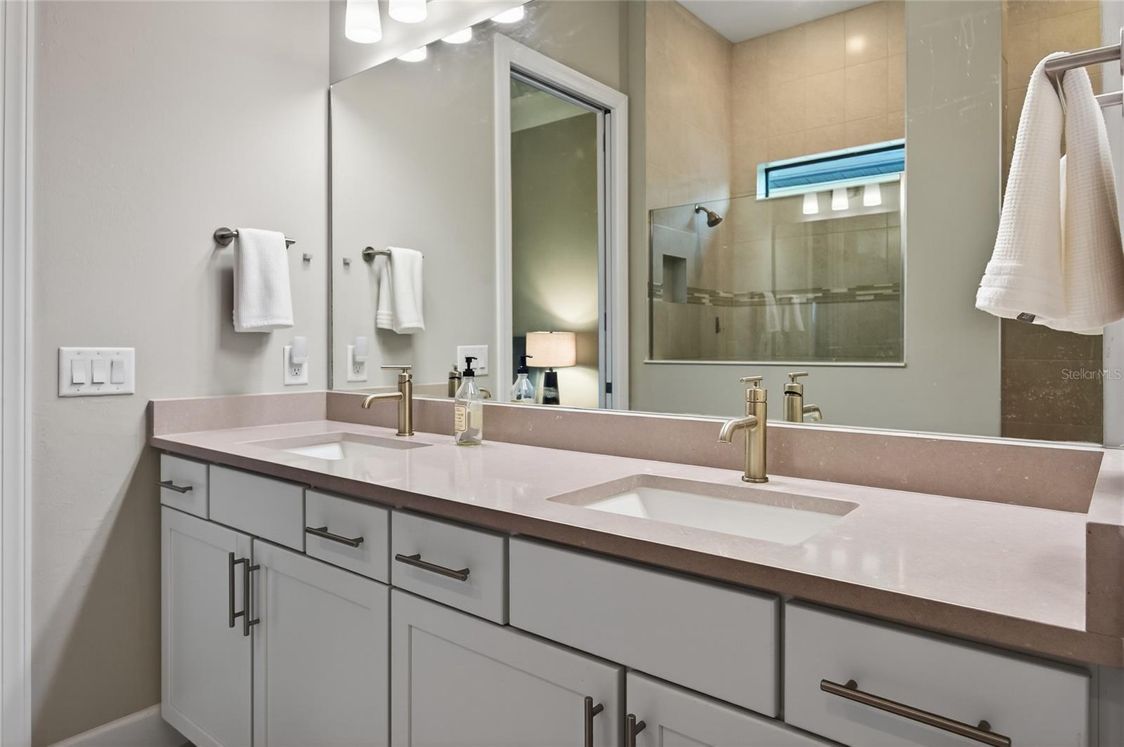 Image 39 of 100 For 6188 Talon Preserve Drive