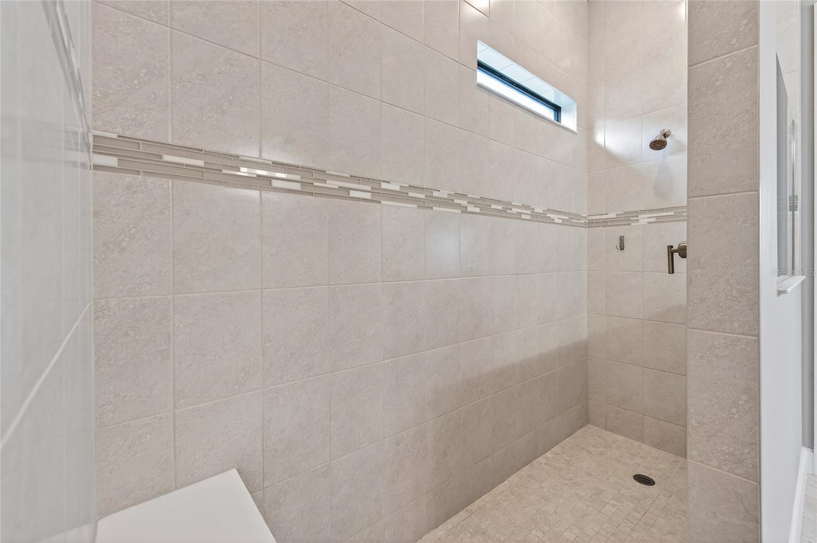 Image 40 of 100 For 6188 Talon Preserve Drive