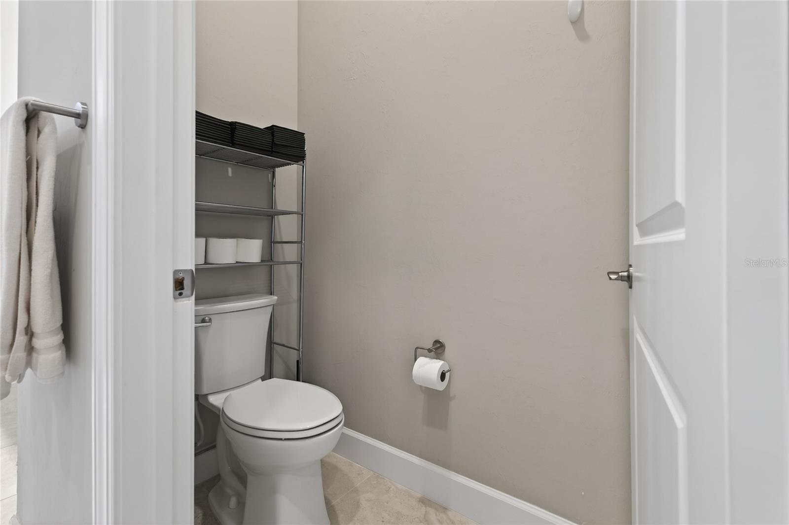 Image 42 of 100 For 6188 Talon Preserve Drive