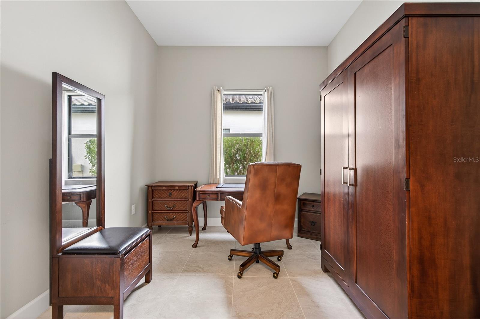 Image 43 of 100 For 6188 Talon Preserve Drive