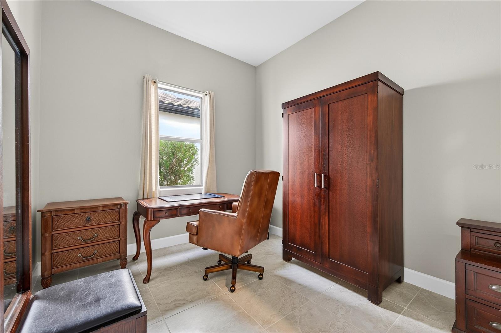 Image 45 of 100 For 6188 Talon Preserve Drive