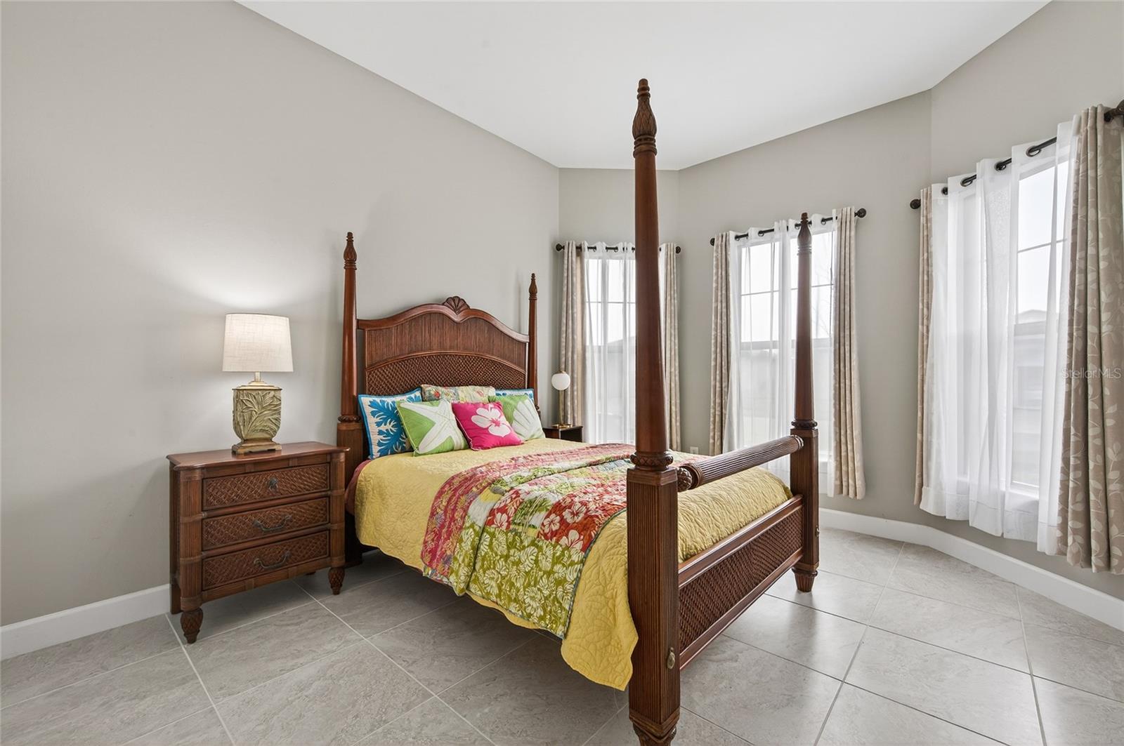 Image 46 of 100 For 6188 Talon Preserve Drive