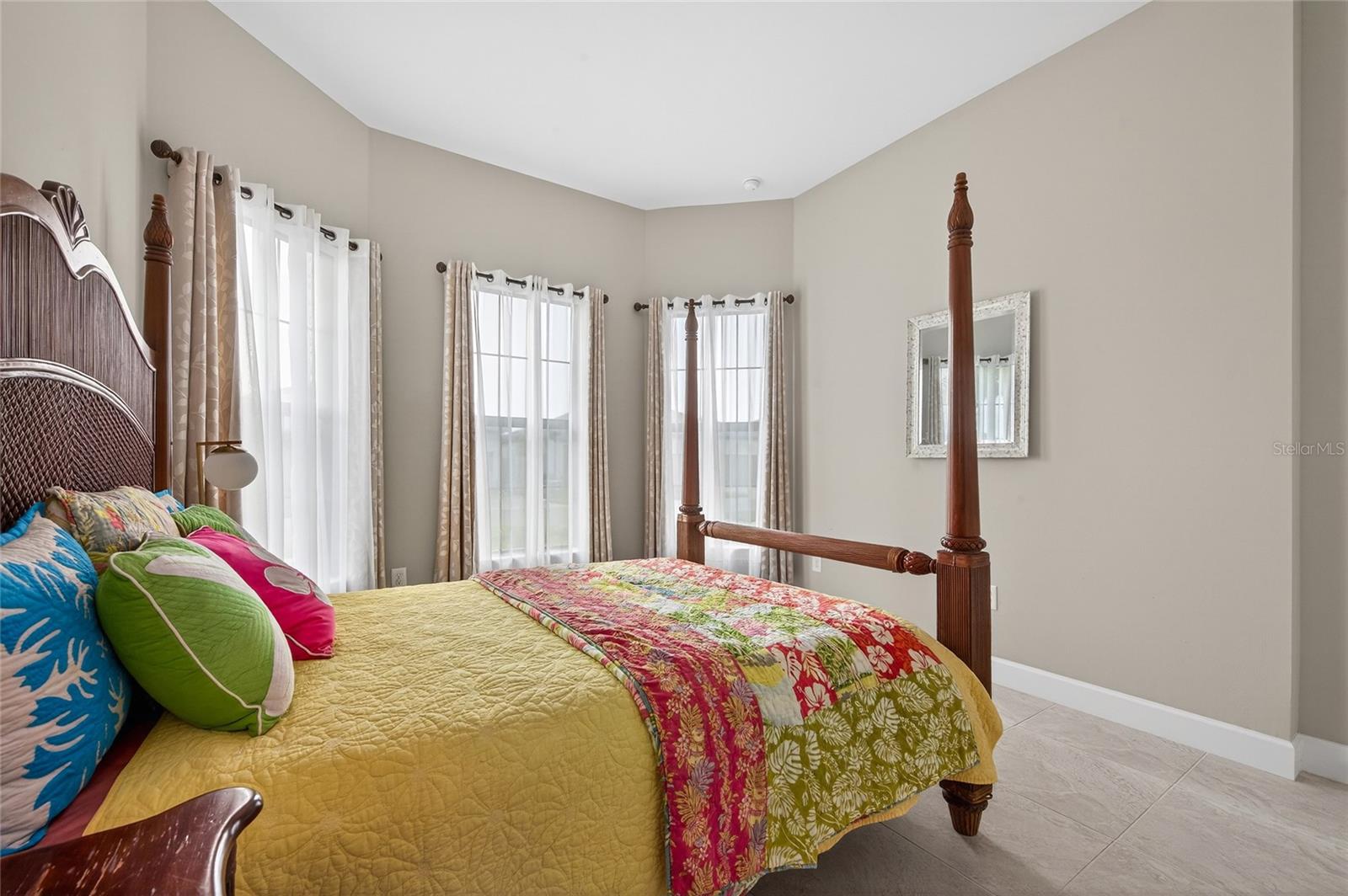 Image 47 of 100 For 6188 Talon Preserve Drive