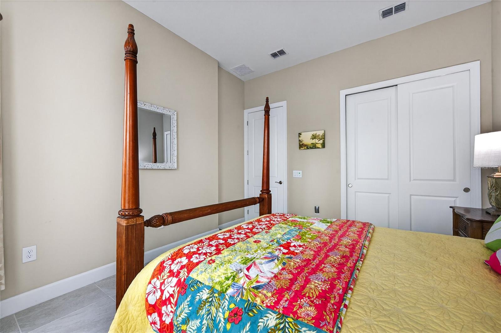 Image 48 of 100 For 6188 Talon Preserve Drive