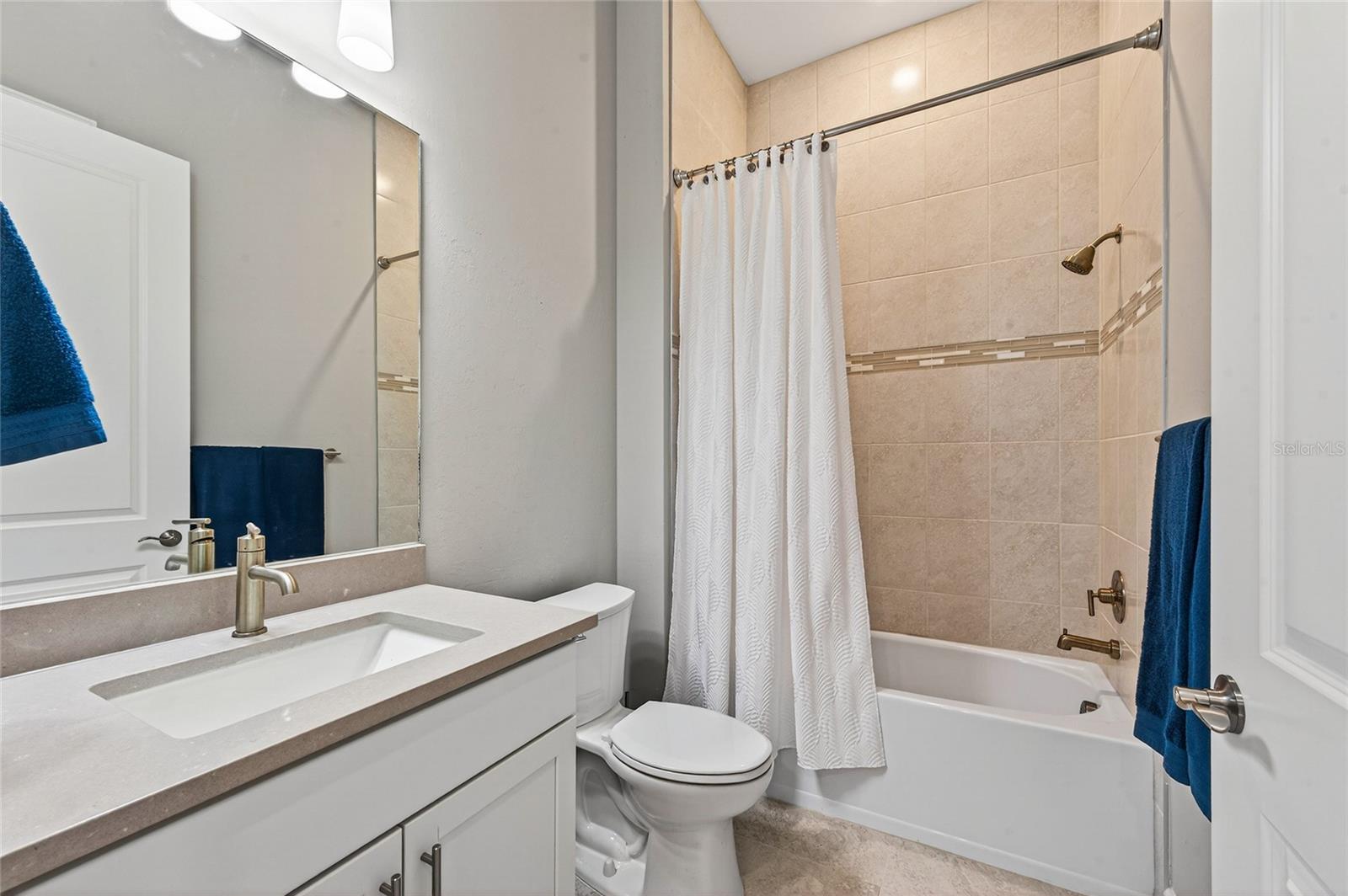 Image 49 of 100 For 6188 Talon Preserve Drive