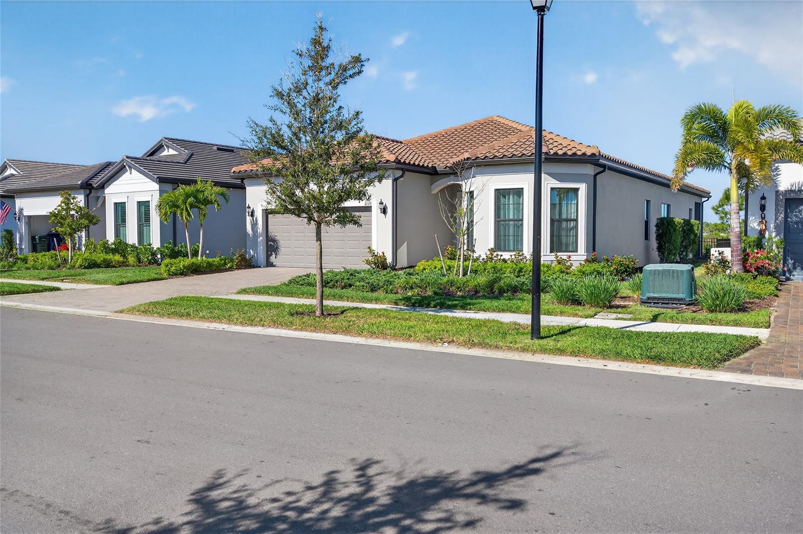 Image 5 of 100 For 6188 Talon Preserve Drive