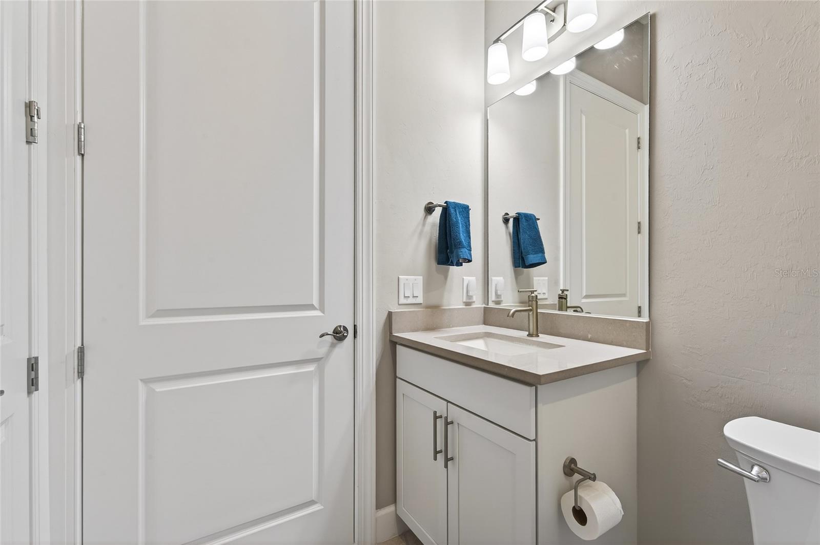 Image 50 of 100 For 6188 Talon Preserve Drive