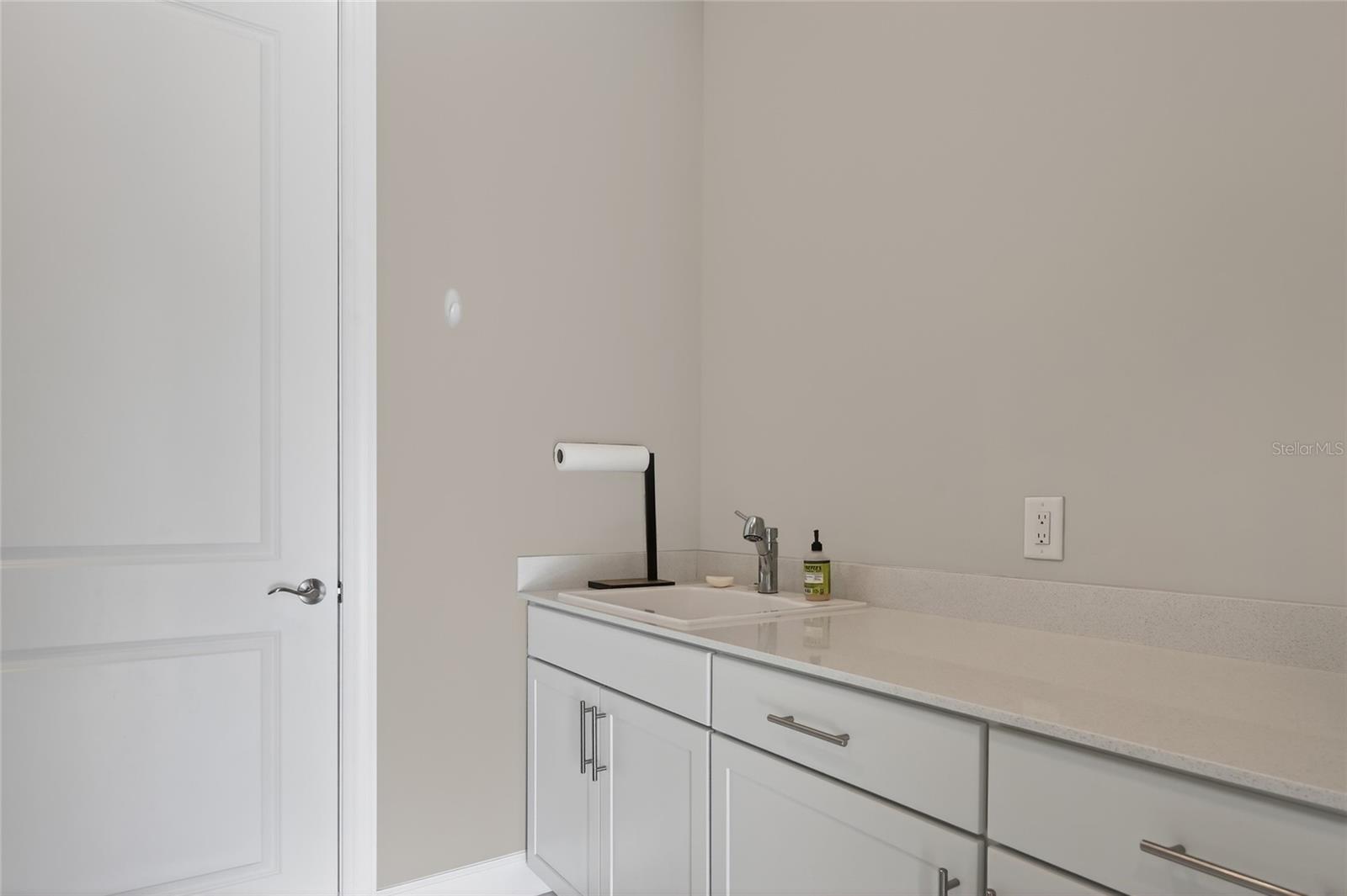 Image 51 of 100 For 6188 Talon Preserve Drive