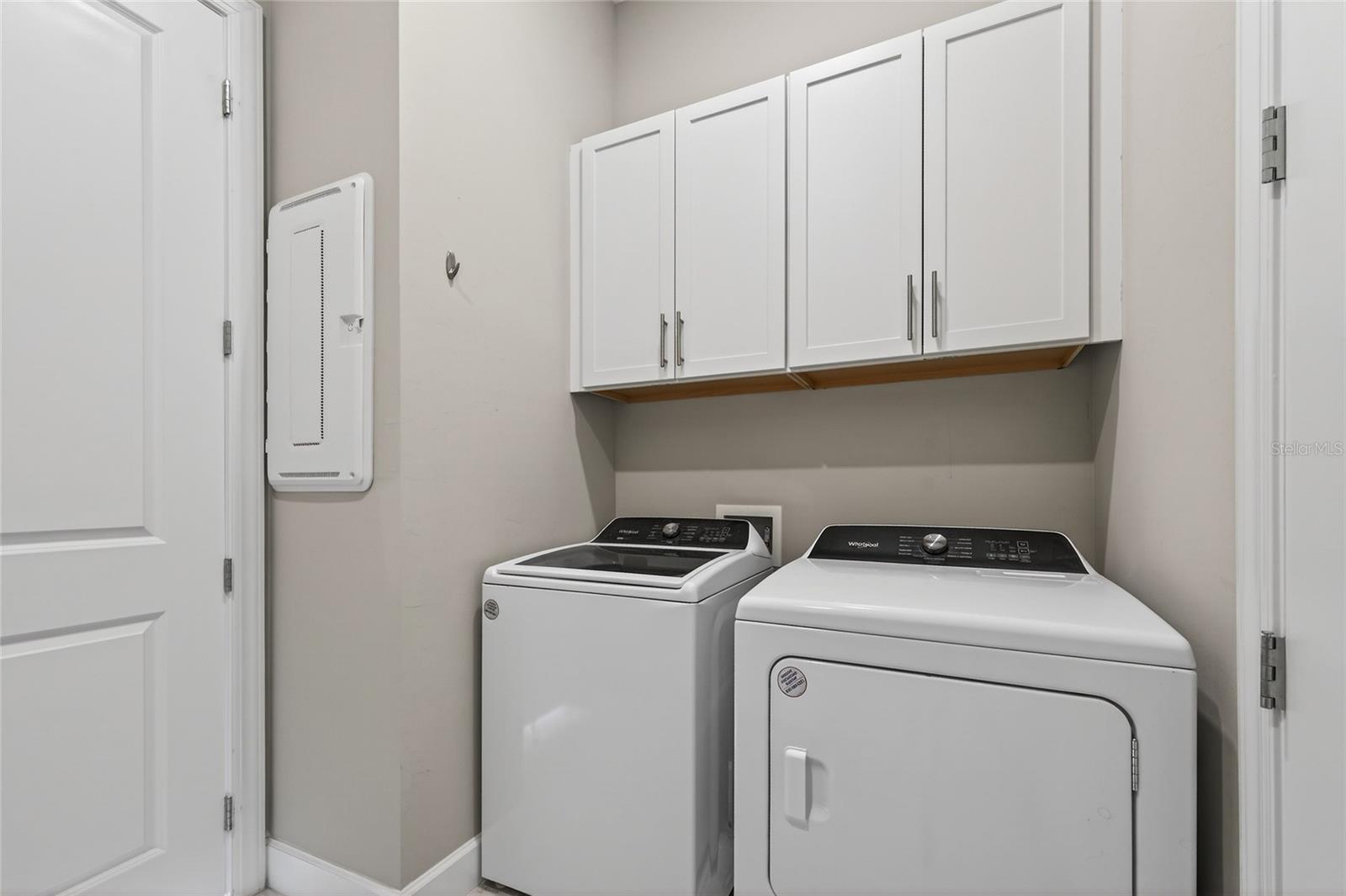 Image 52 of 100 For 6188 Talon Preserve Drive