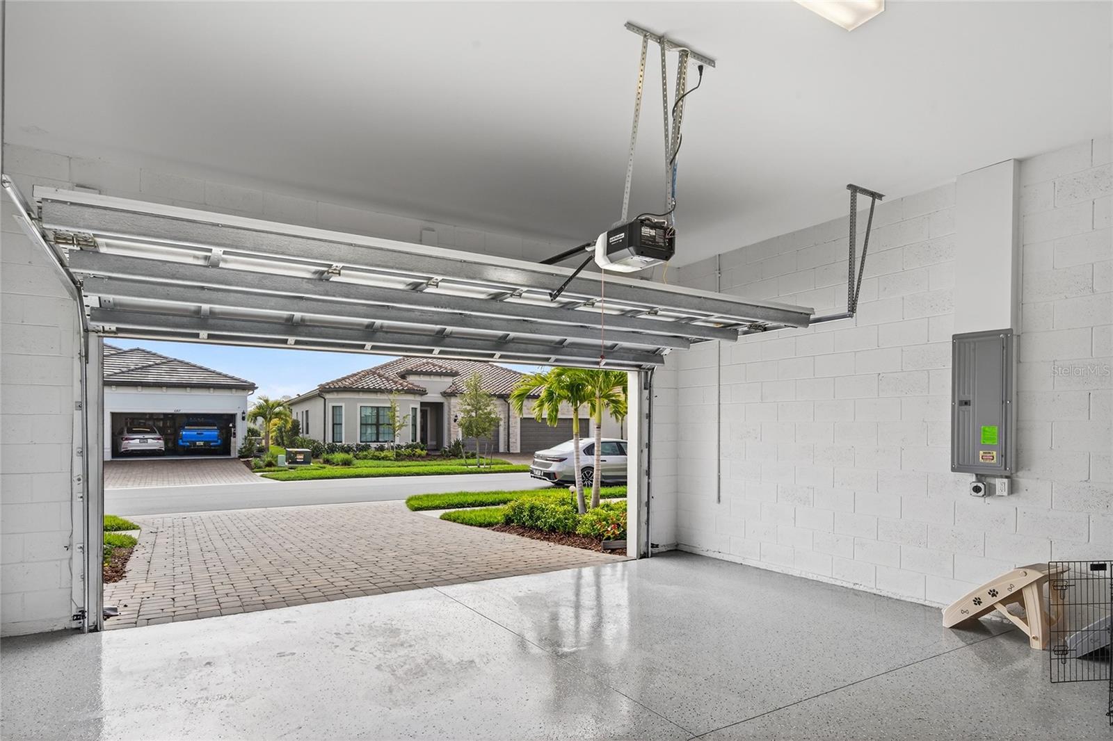 Image 53 of 100 For 6188 Talon Preserve Drive