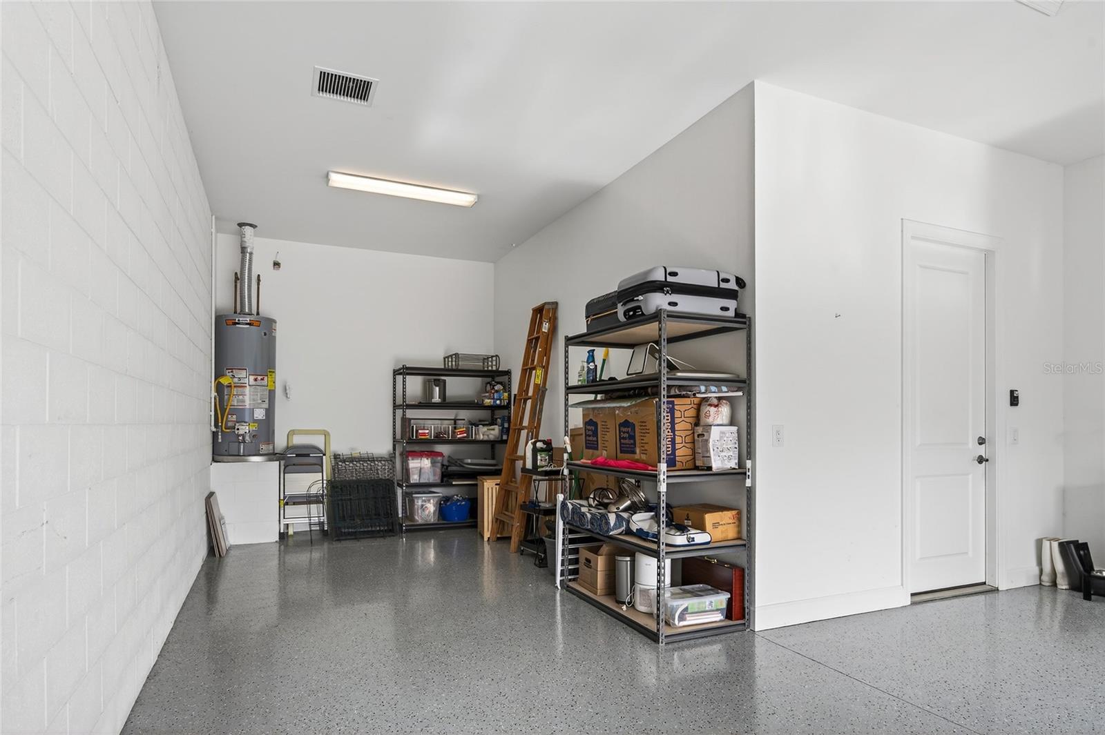 Image 55 of 100 For 6188 Talon Preserve Drive