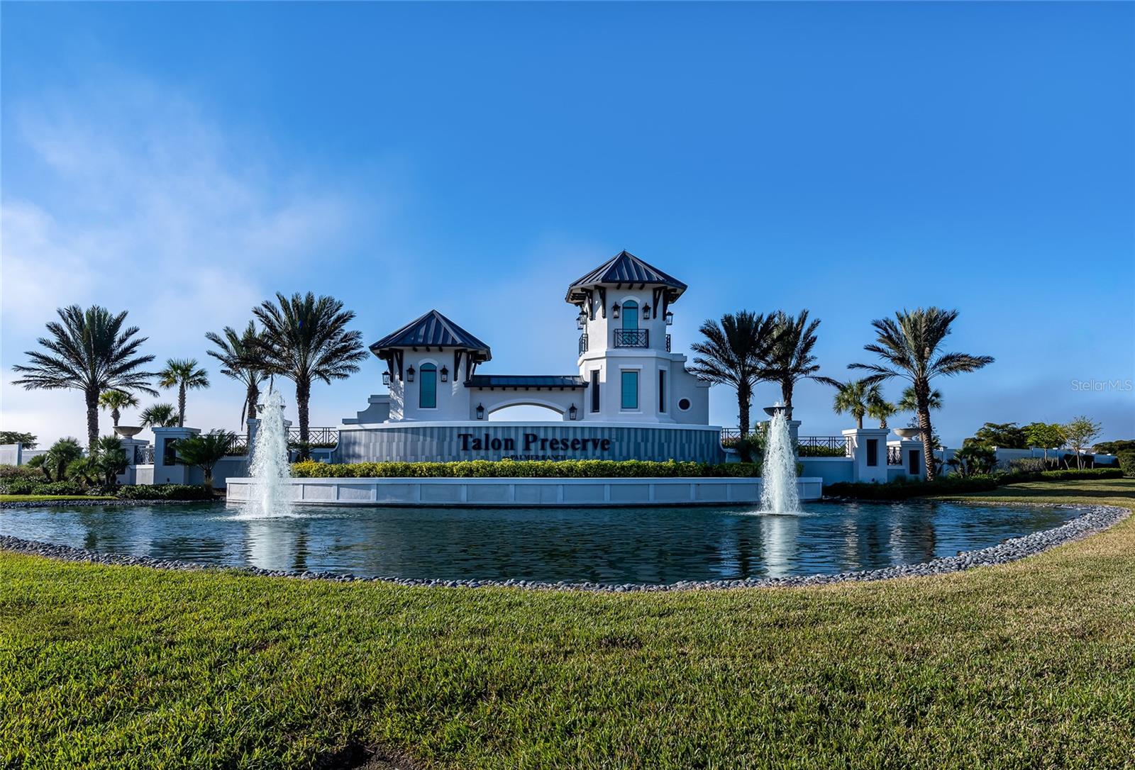 Image 56 of 100 For 6188 Talon Preserve Drive