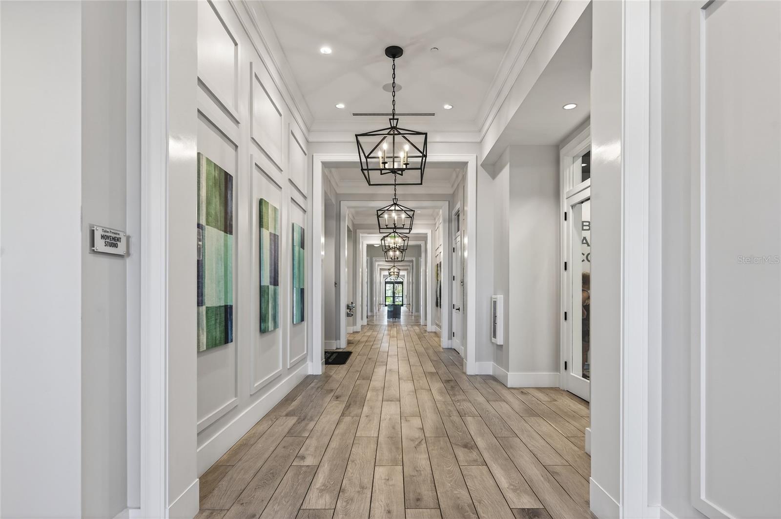 Image 57 of 100 For 6188 Talon Preserve Drive