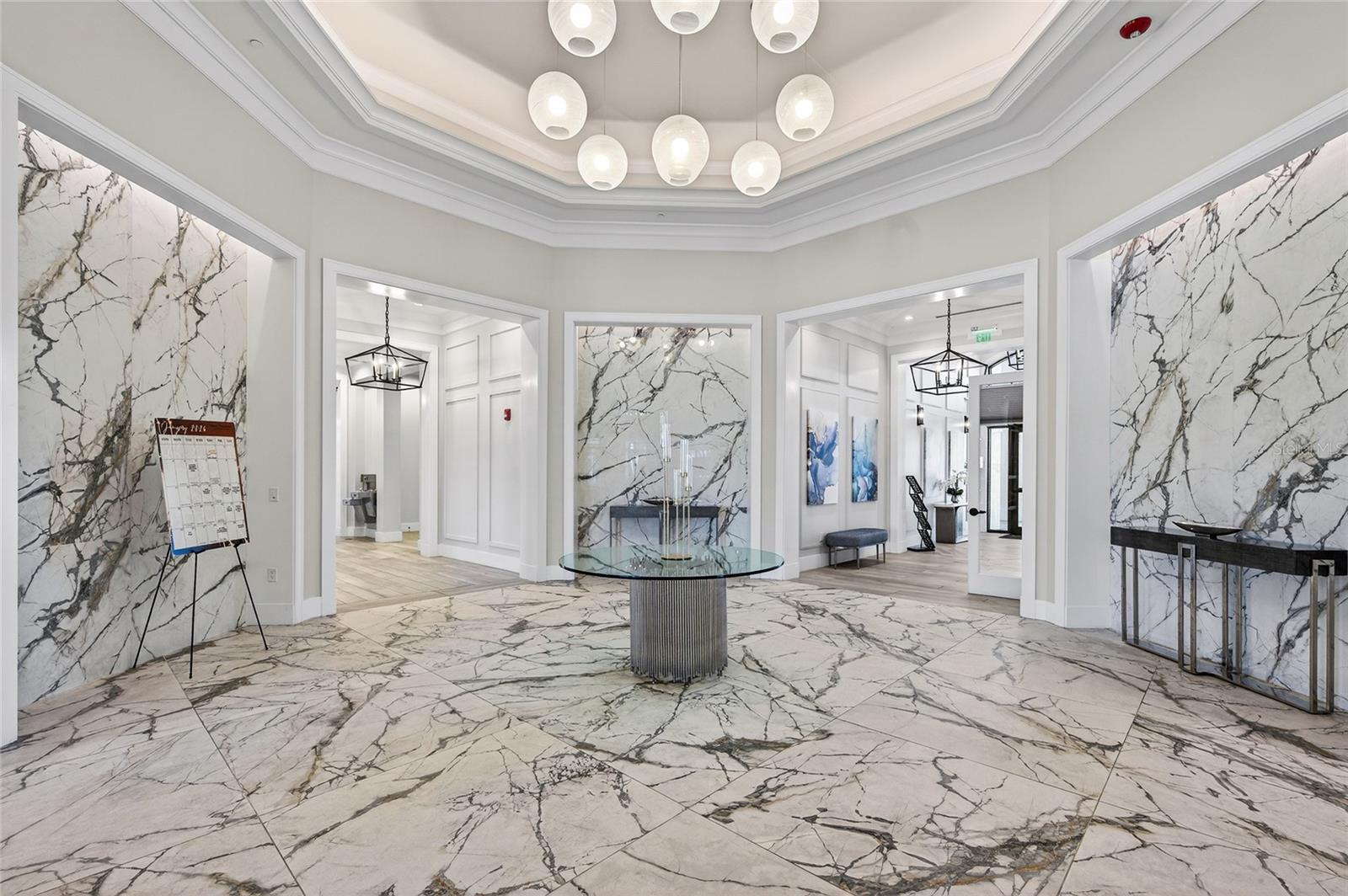 Image 58 of 100 For 6188 Talon Preserve Drive