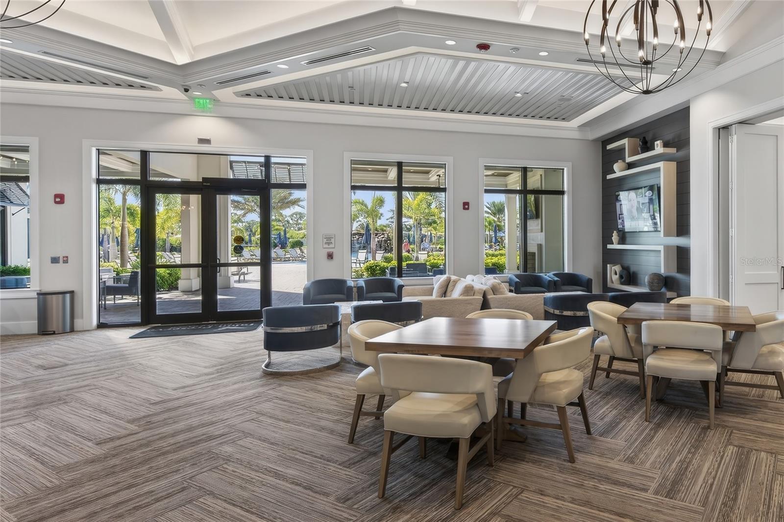 Image 59 of 100 For 6188 Talon Preserve Drive