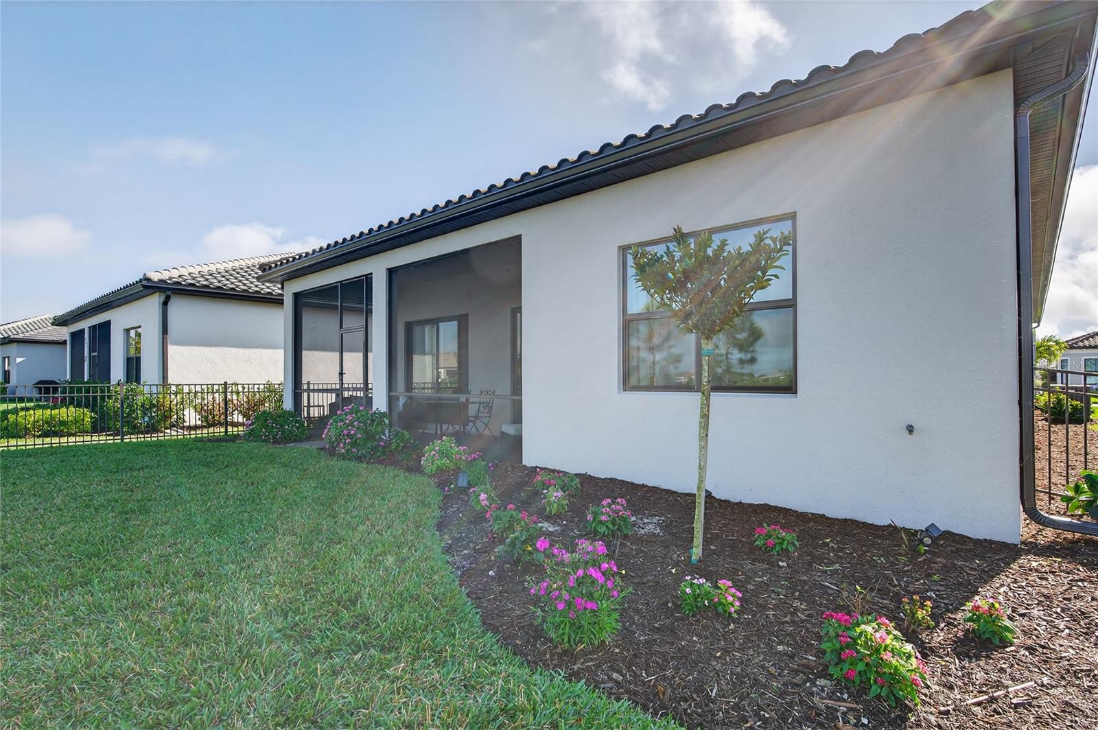 Image 6 of 100 For 6188 Talon Preserve Drive