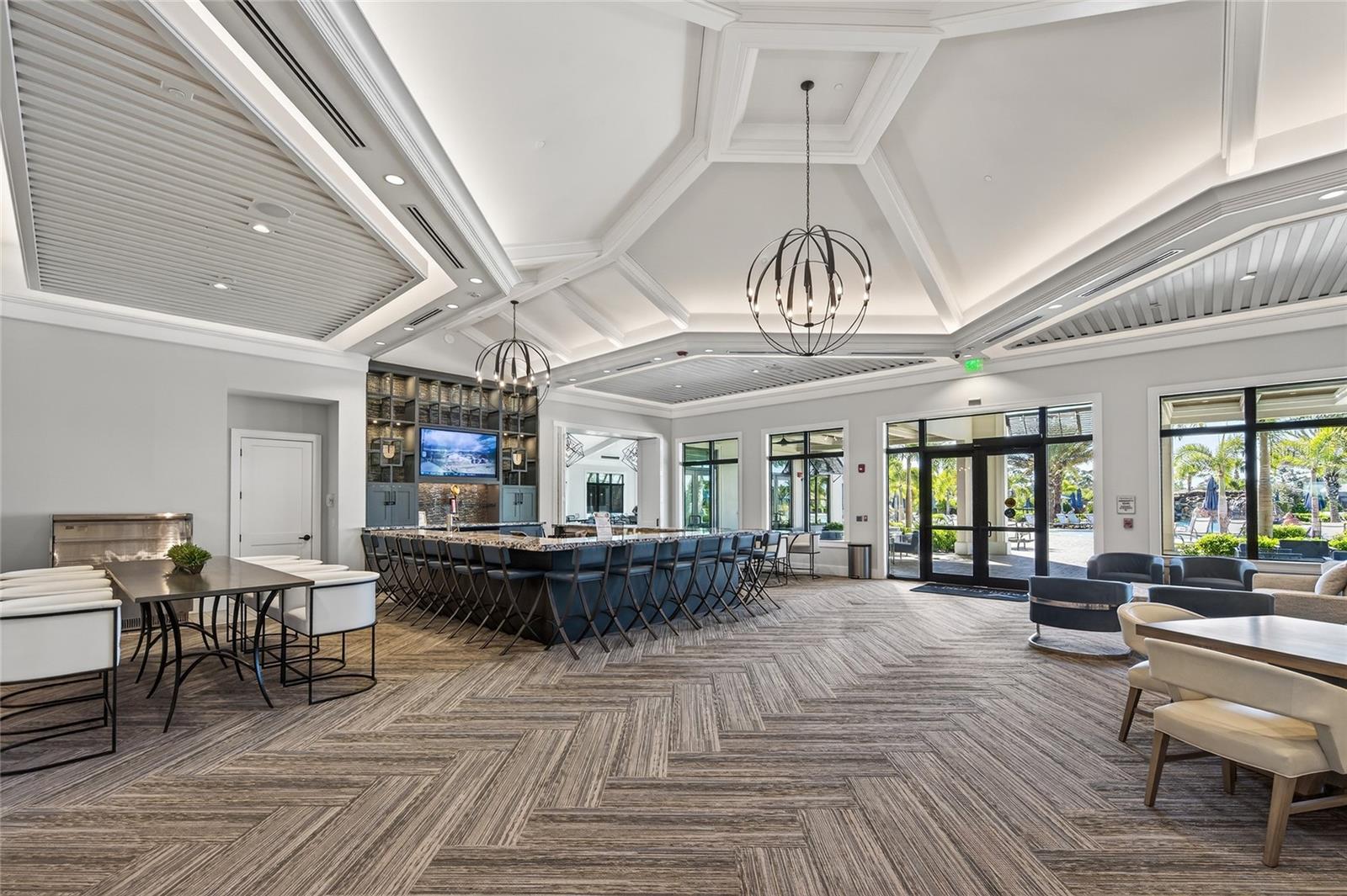 Image 60 of 100 For 6188 Talon Preserve Drive