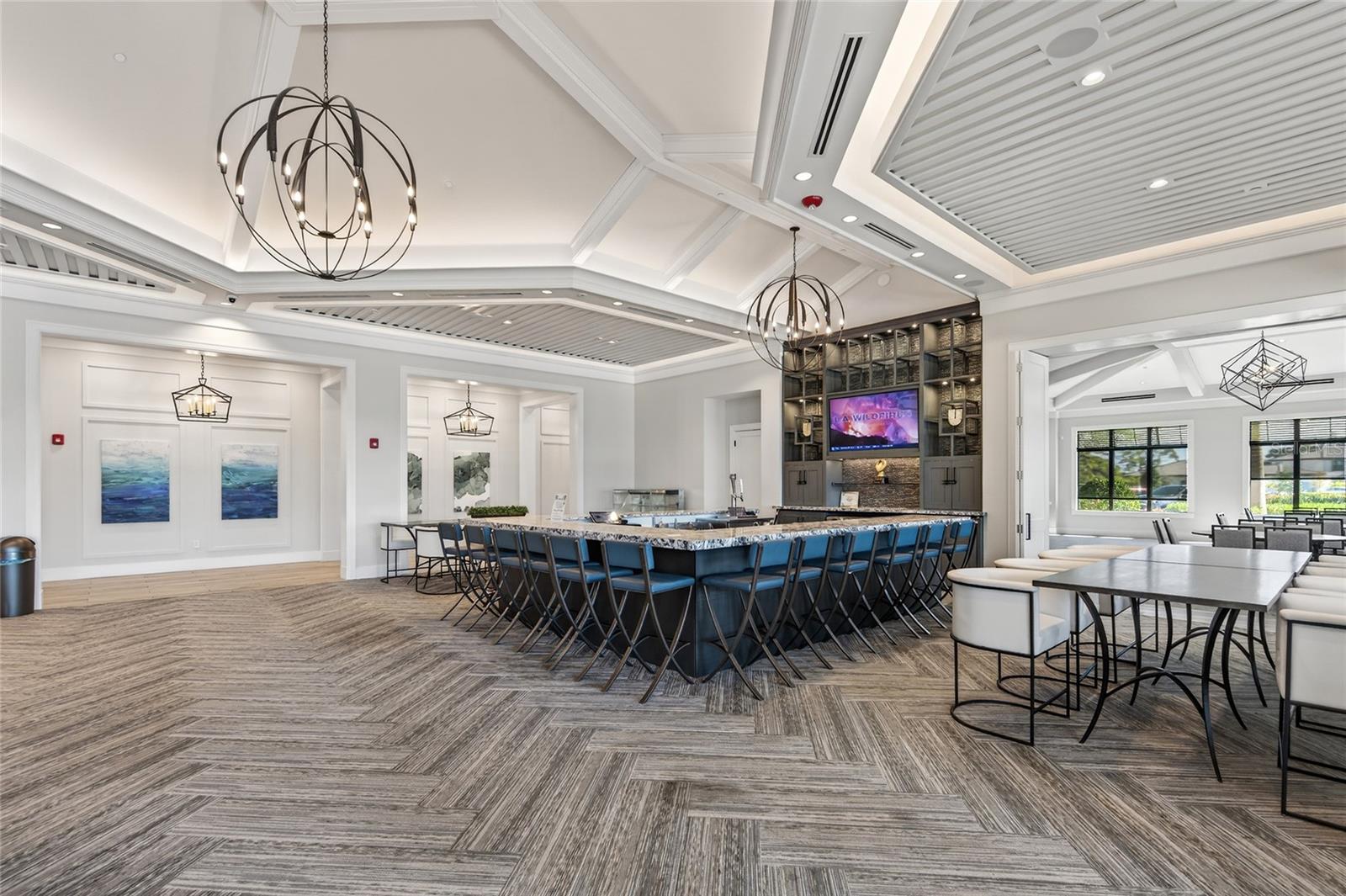 Image 61 of 100 For 6188 Talon Preserve Drive