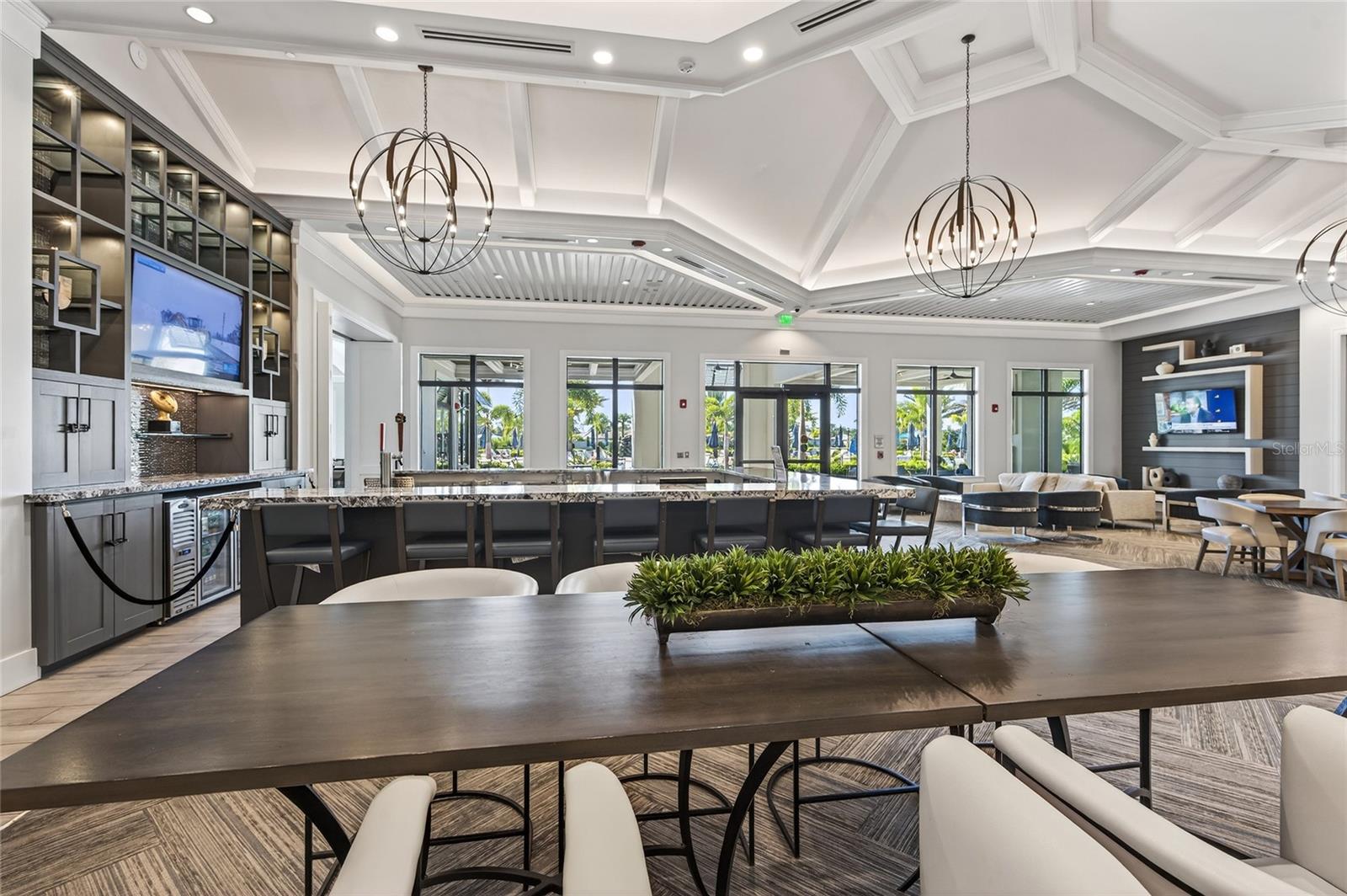 Image 62 of 100 For 6188 Talon Preserve Drive