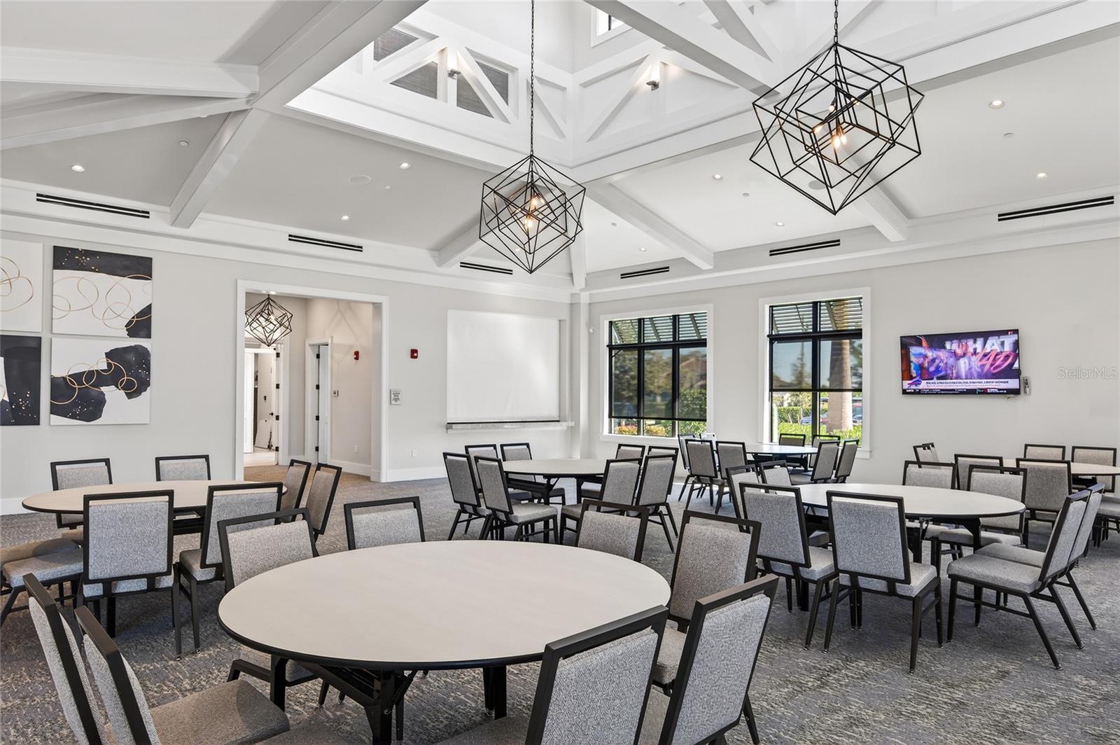 Image 63 of 100 For 6188 Talon Preserve Drive