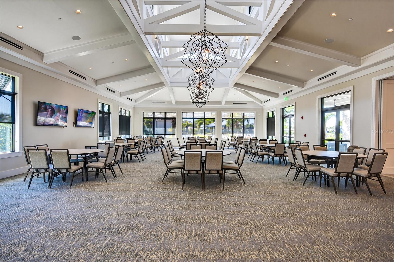 Image 65 of 100 For 6188 Talon Preserve Drive