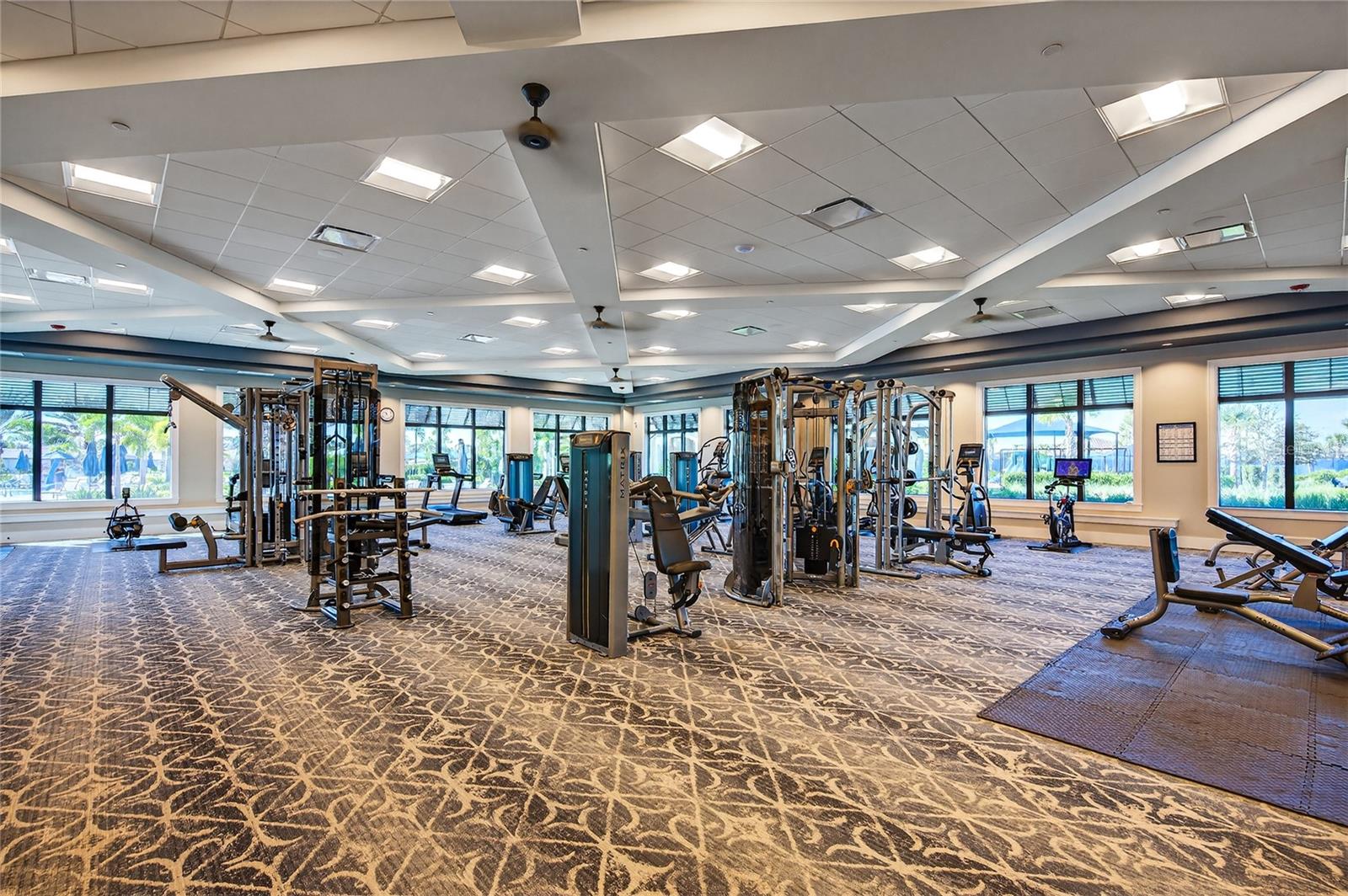 Image 66 of 100 For 6188 Talon Preserve Drive