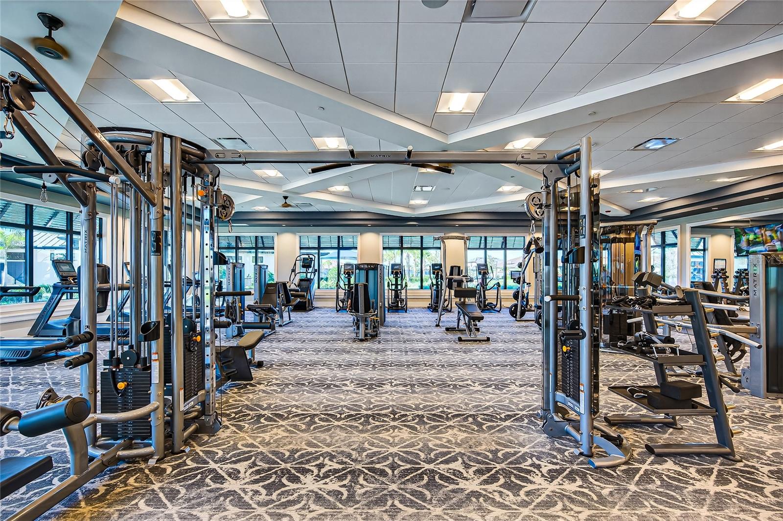 Image 67 of 100 For 6188 Talon Preserve Drive