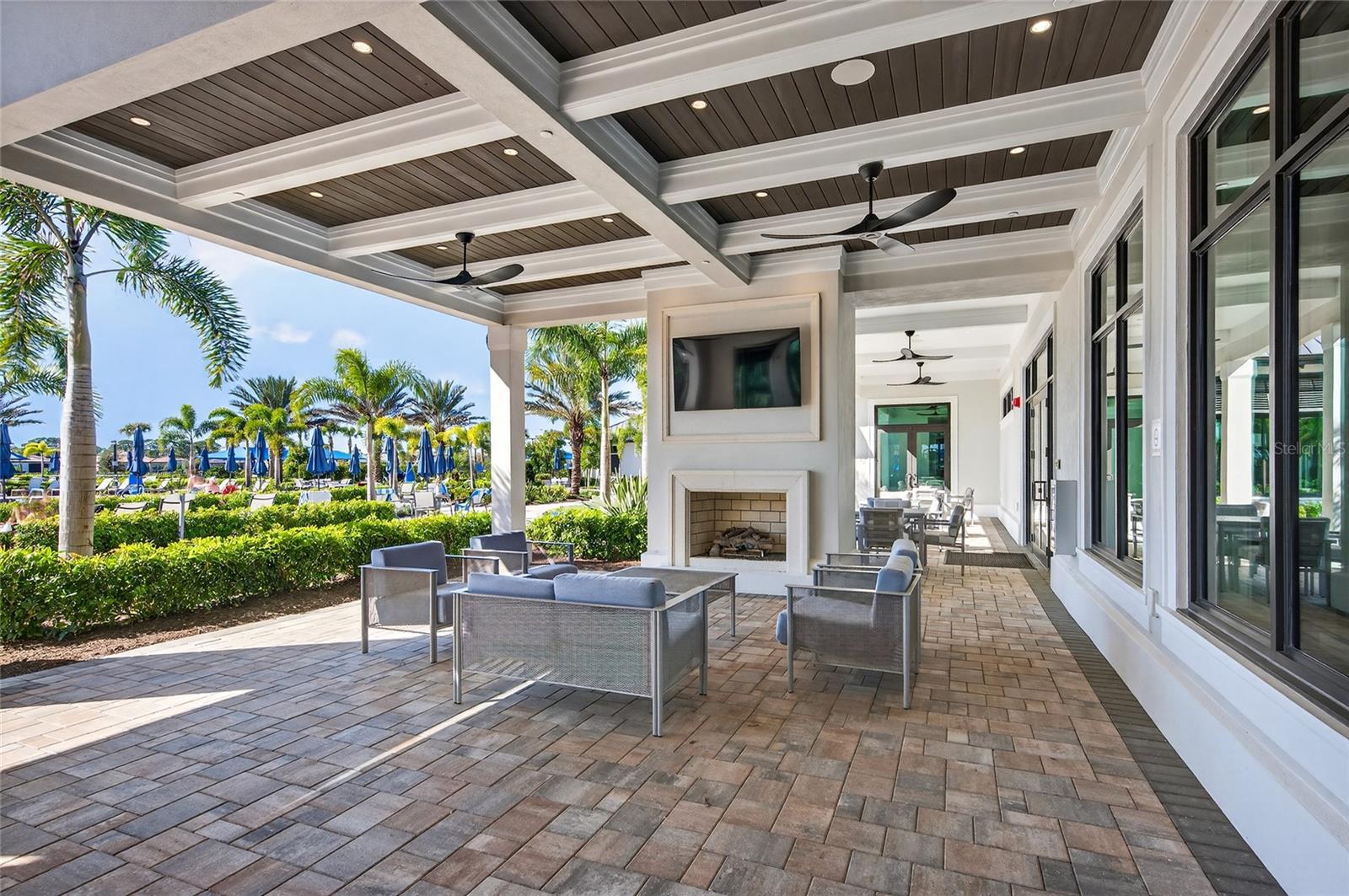 Image 68 of 100 For 6188 Talon Preserve Drive