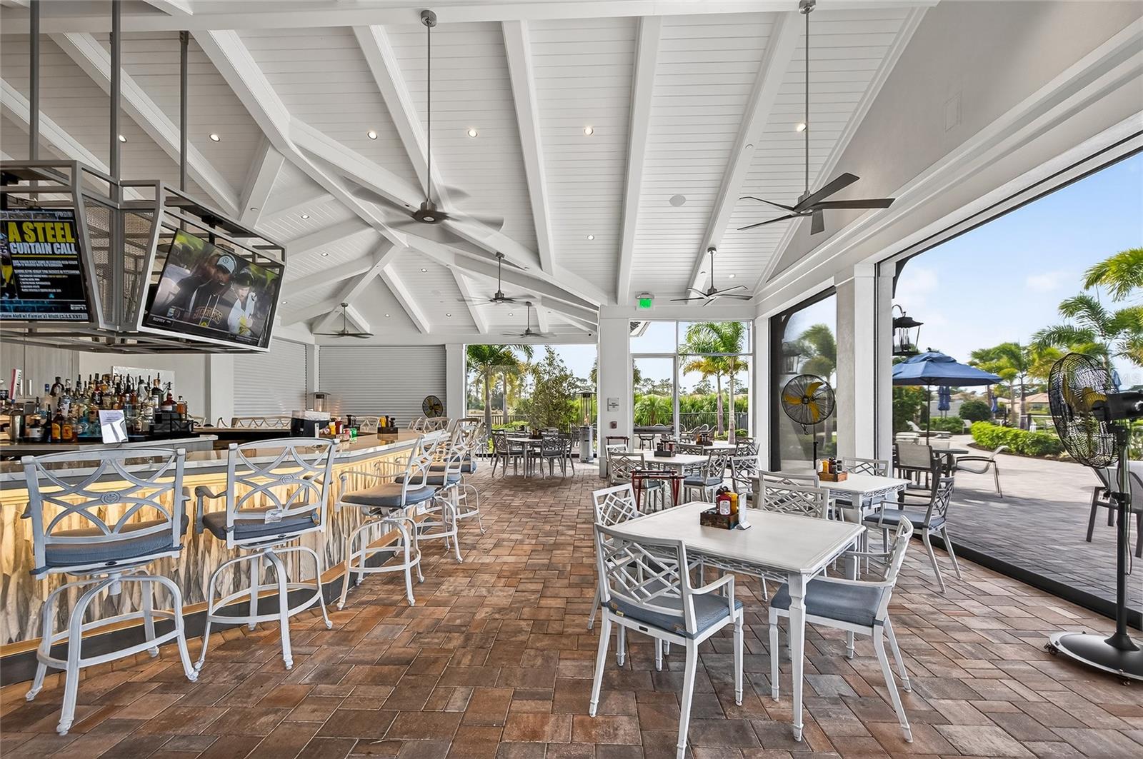 Image 69 of 100 For 6188 Talon Preserve Drive