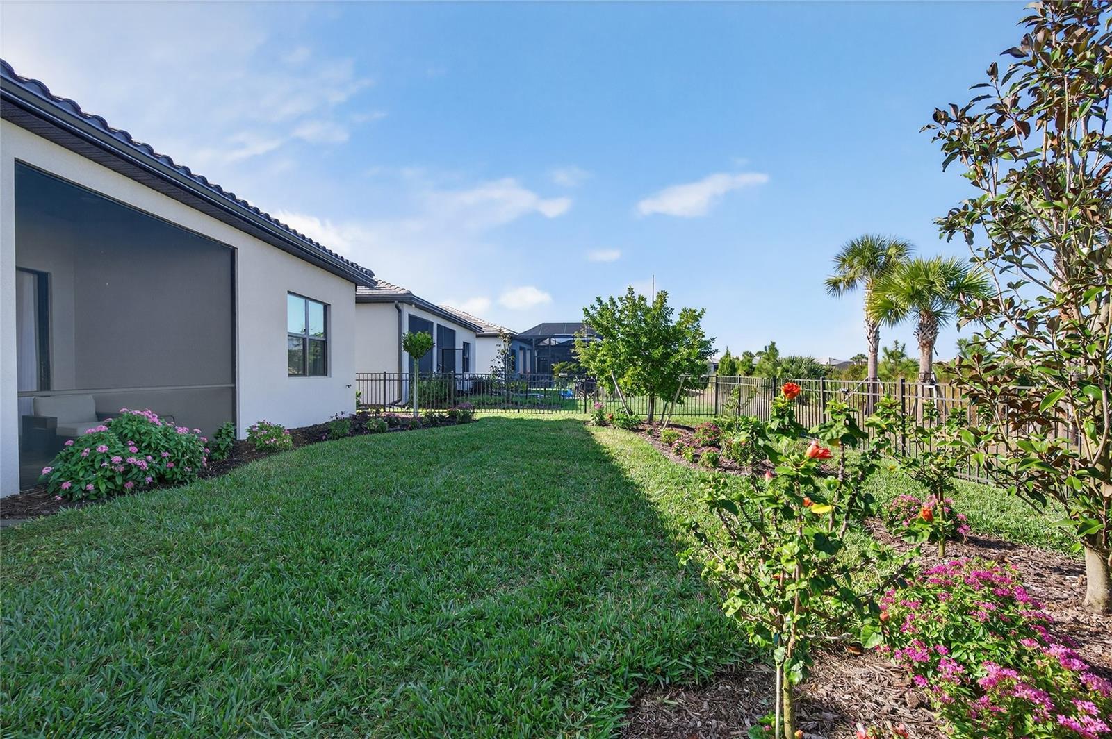 Image 7 of 100 For 6188 Talon Preserve Drive