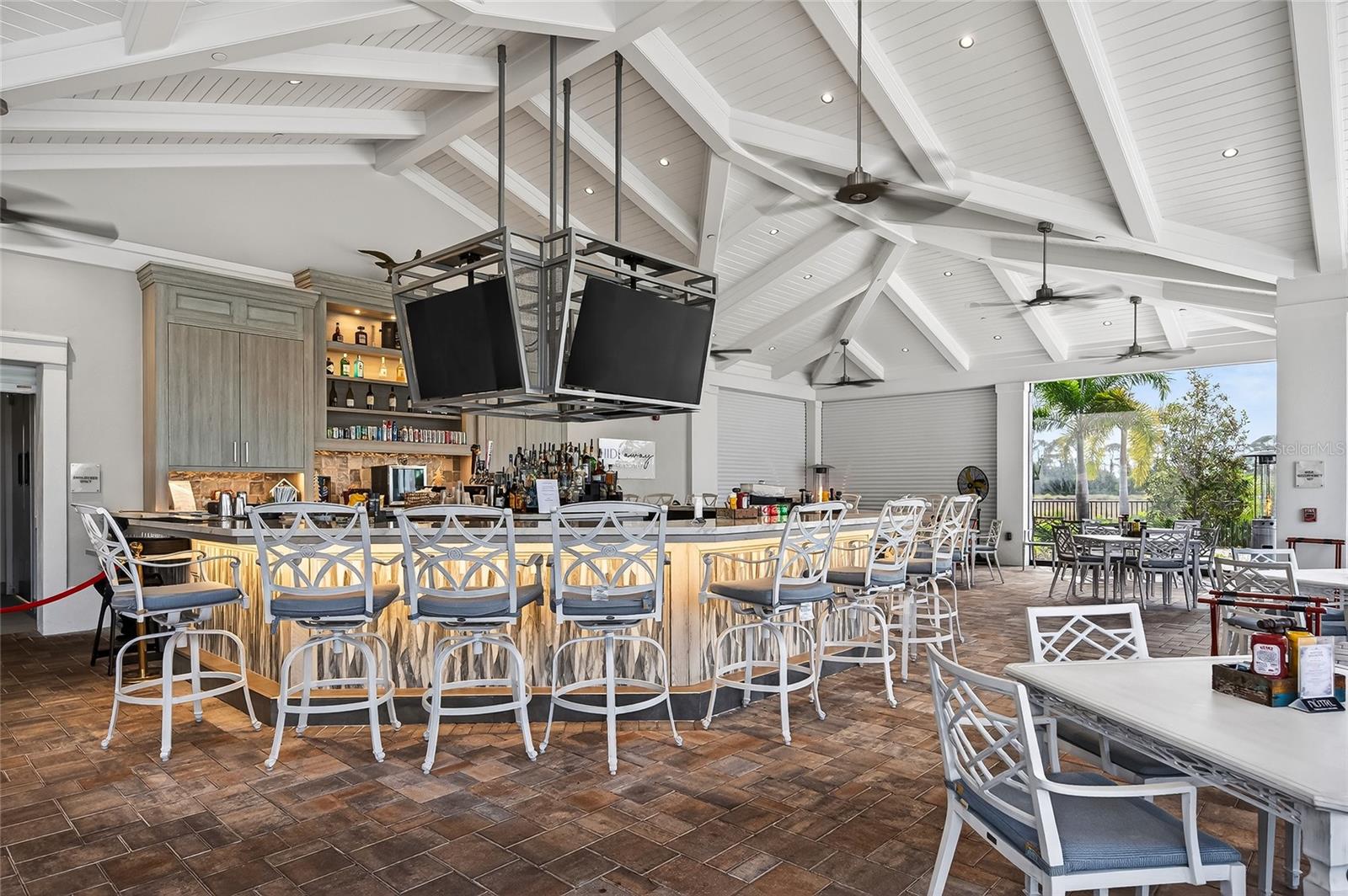 Image 70 of 100 For 6188 Talon Preserve Drive