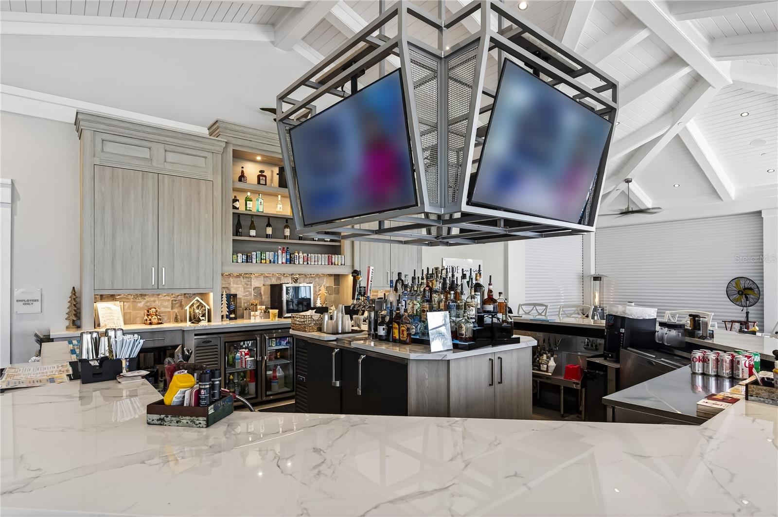 Image 71 of 100 For 6188 Talon Preserve Drive