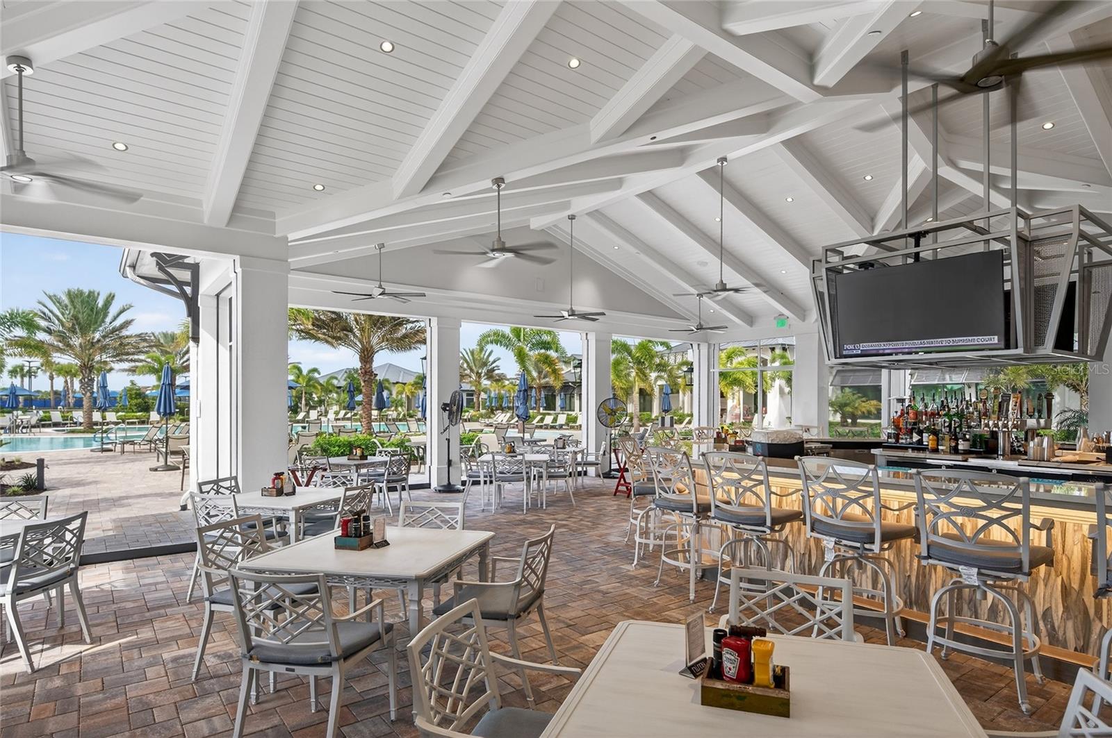 Image 73 of 100 For 6188 Talon Preserve Drive