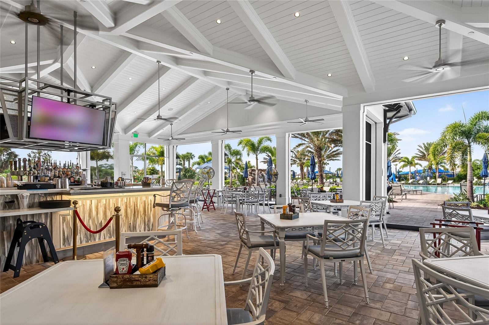 Image 74 of 100 For 6188 Talon Preserve Drive