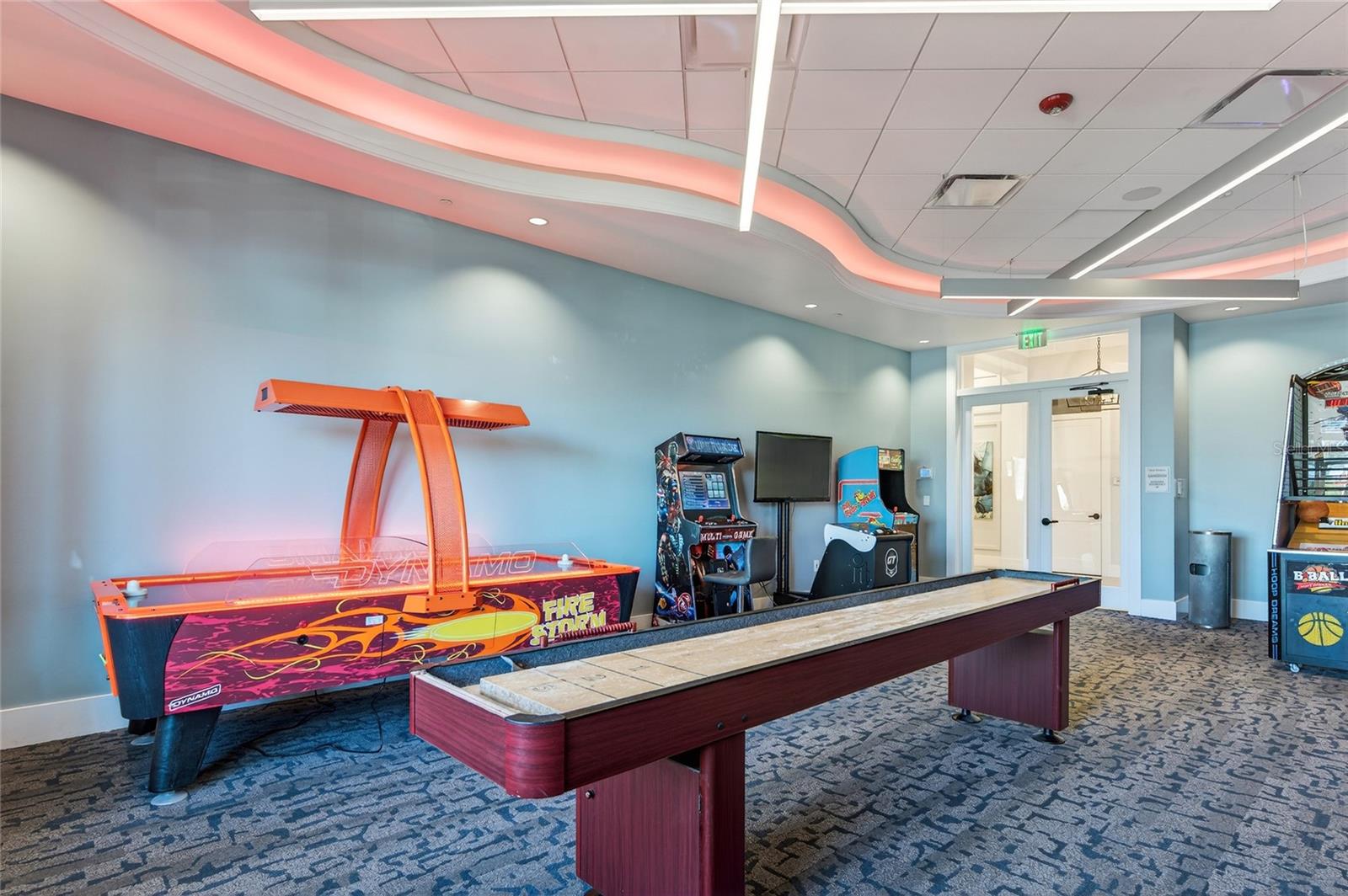 Image 75 of 100 For 6188 Talon Preserve Drive