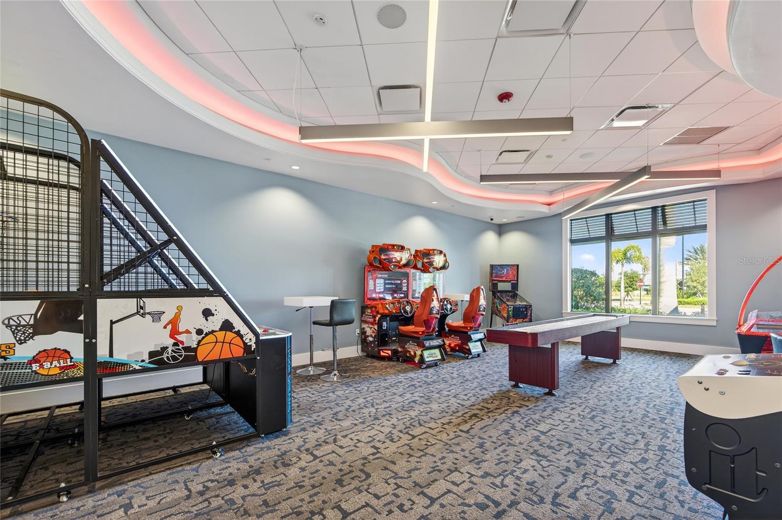 Image 76 of 100 For 6188 Talon Preserve Drive