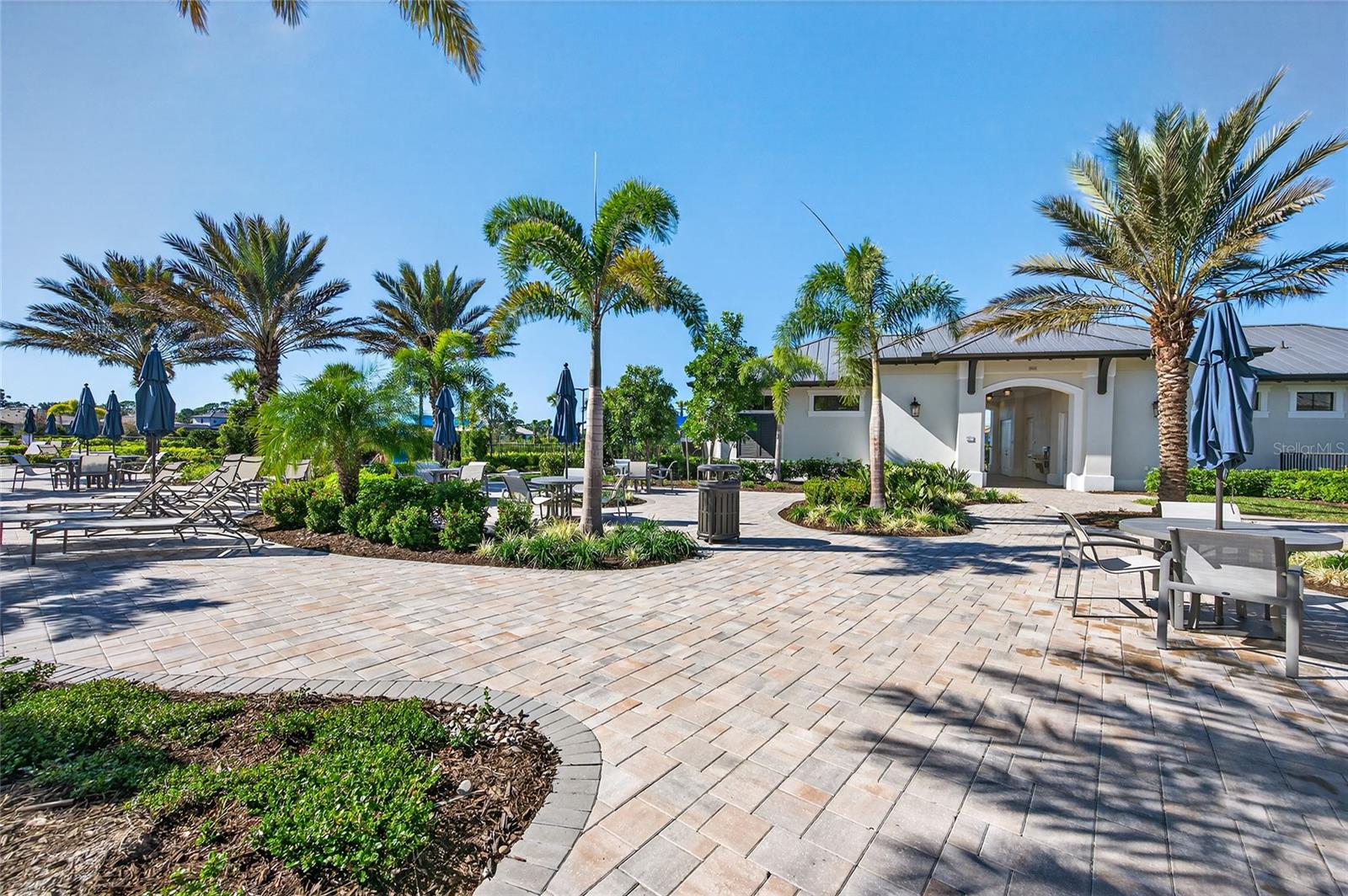 Image 77 of 100 For 6188 Talon Preserve Drive