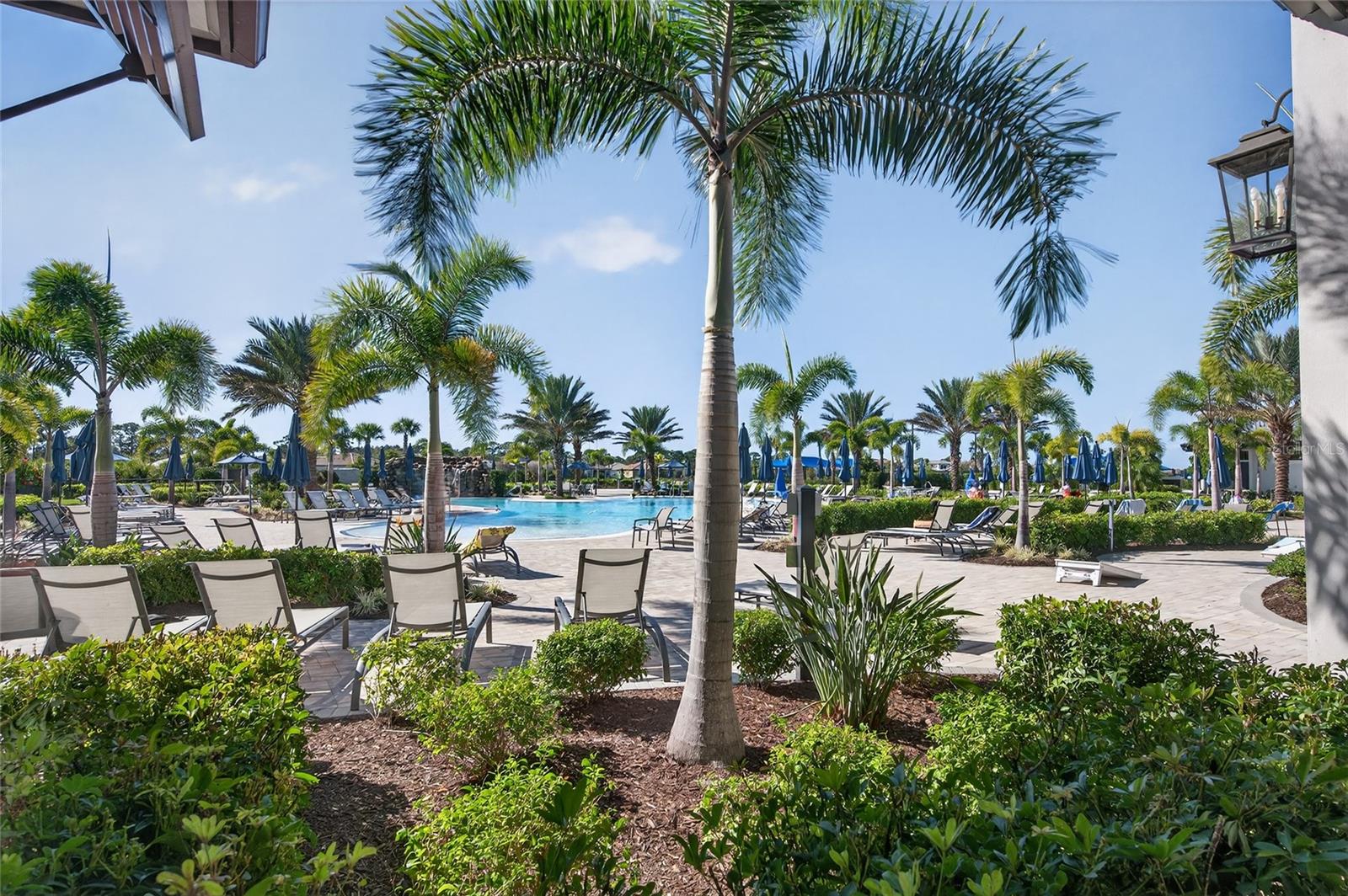 Image 78 of 100 For 6188 Talon Preserve Drive