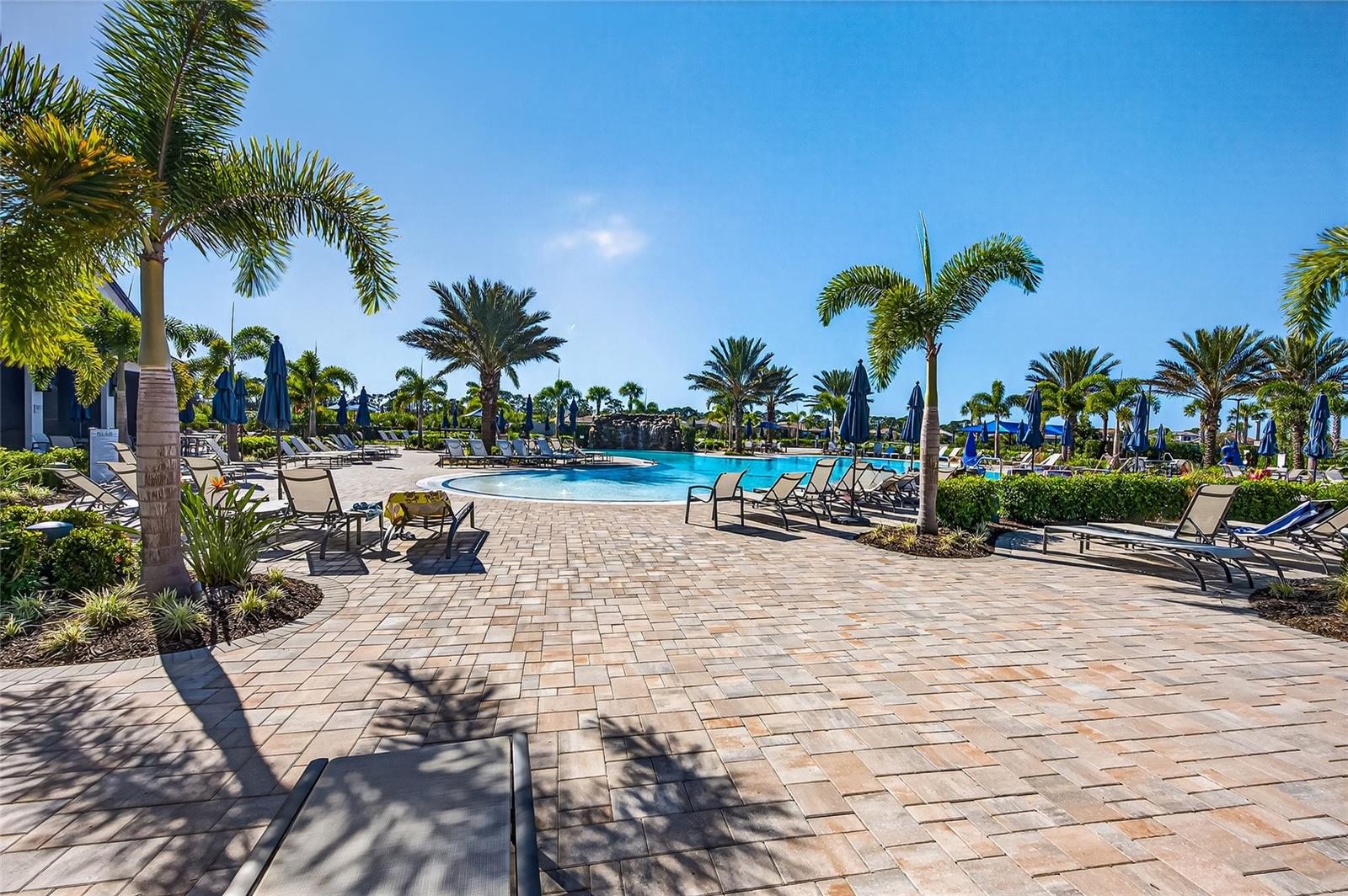 Image 79 of 100 For 6188 Talon Preserve Drive