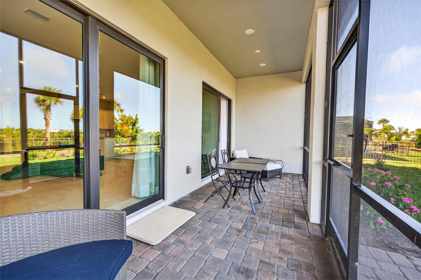 Image 8 of 100 For 6188 Talon Preserve Drive