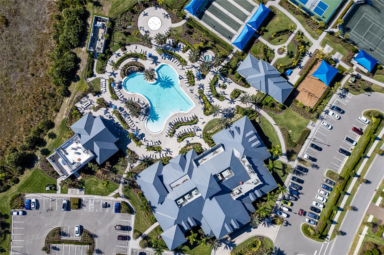 Image 87 of 100 For 6188 Talon Preserve Drive