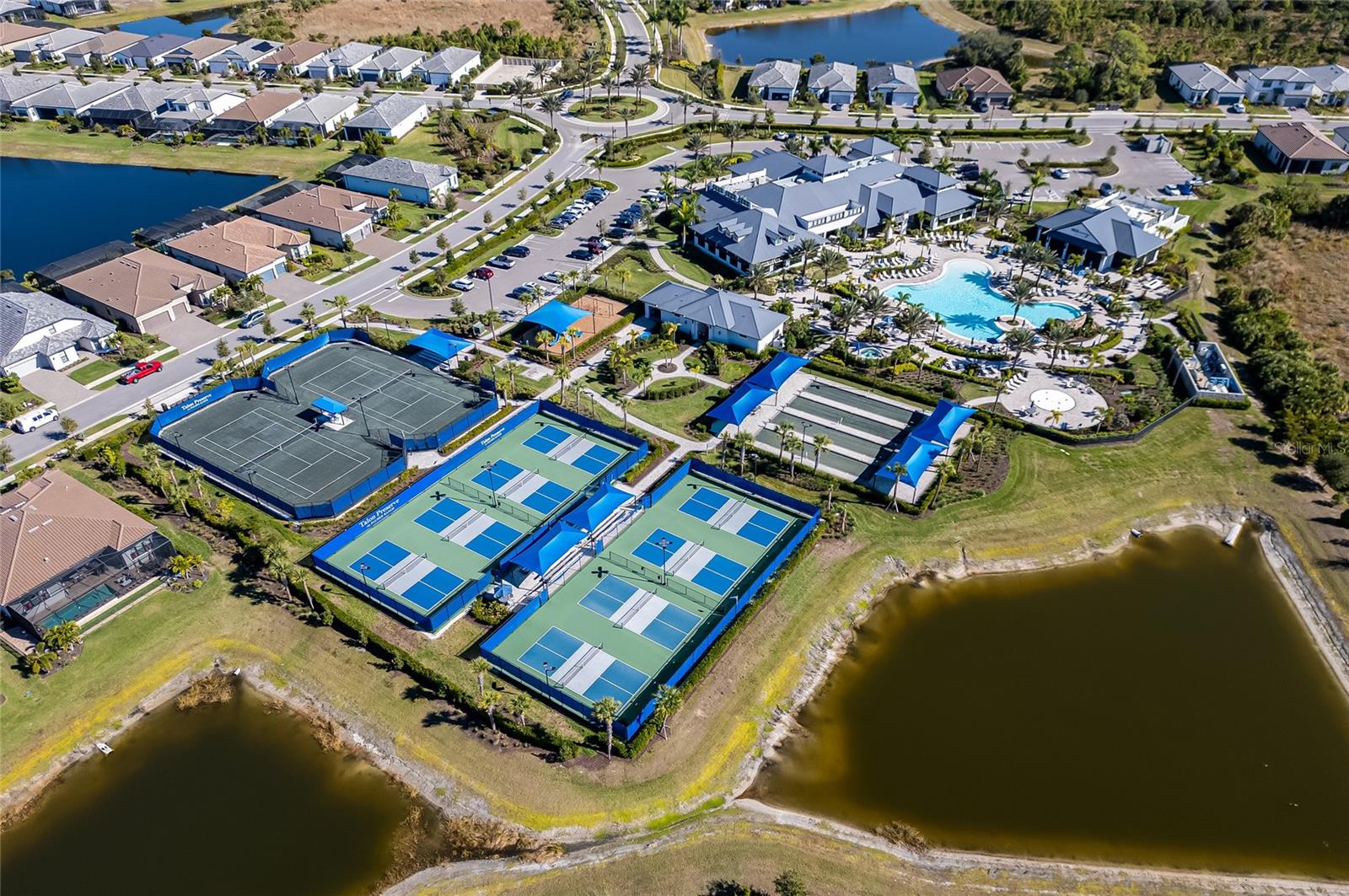 Image 88 of 100 For 6188 Talon Preserve Drive