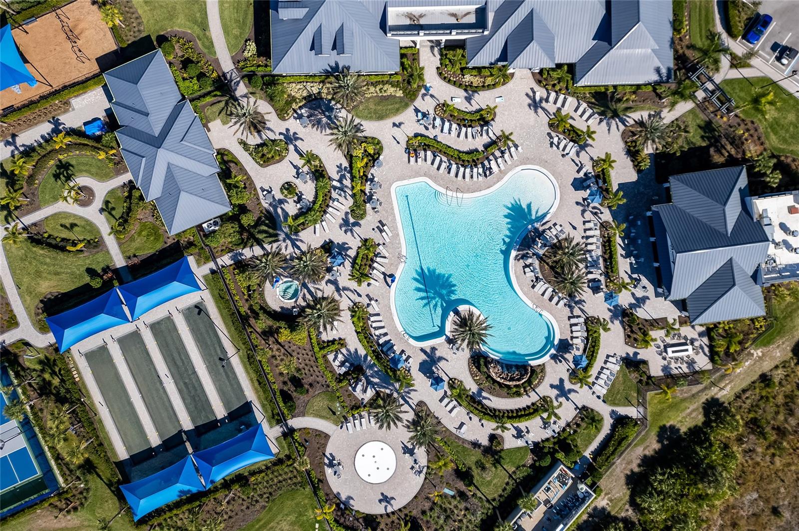 Image 89 of 100 For 6188 Talon Preserve Drive