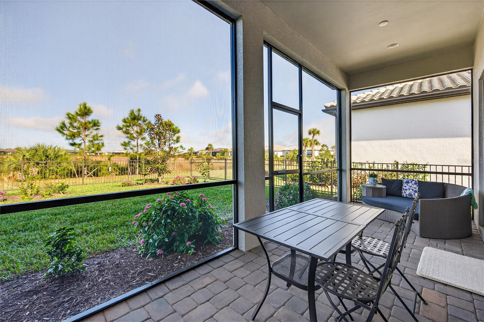 Image 9 of 100 For 6188 Talon Preserve Drive